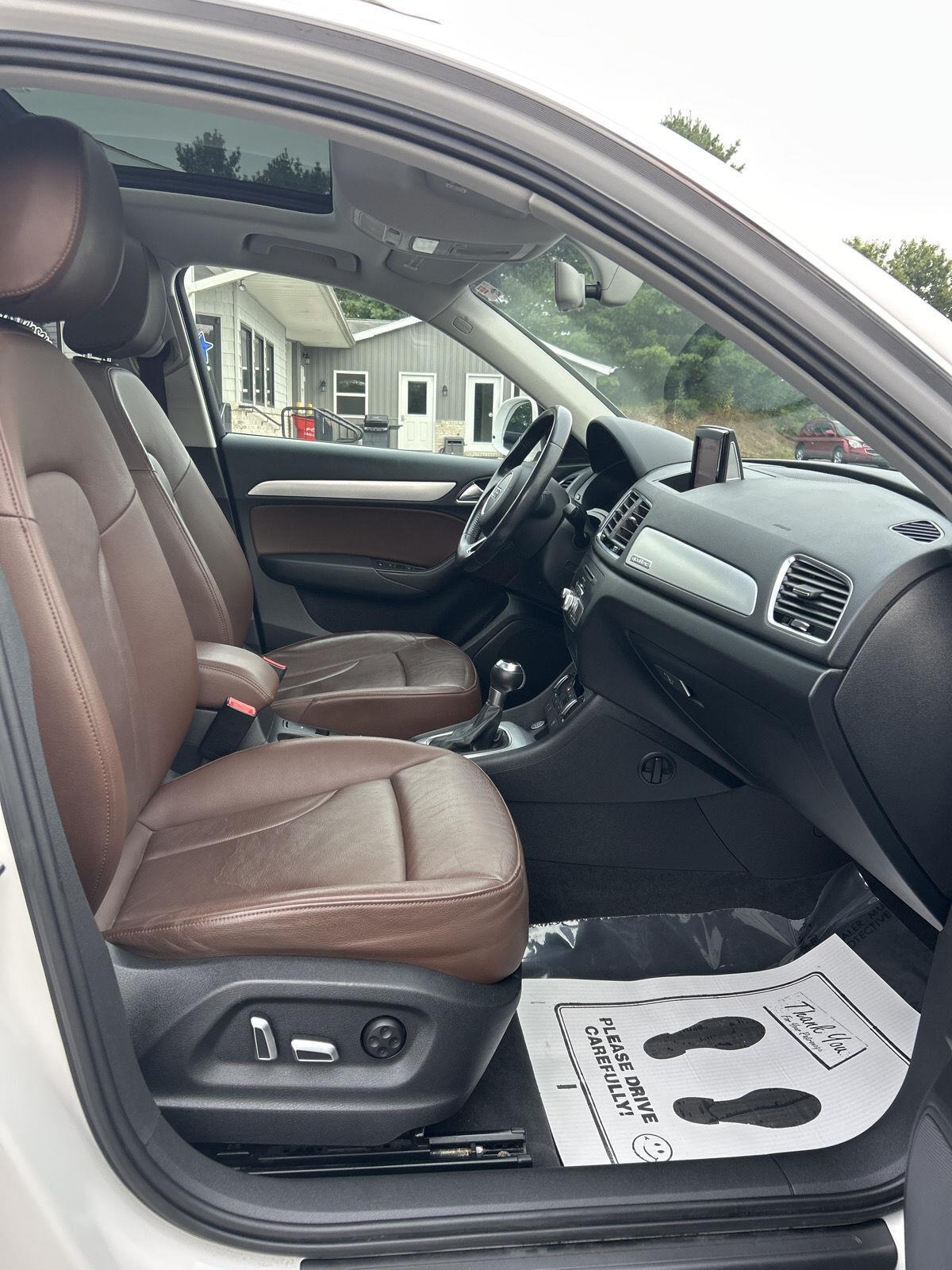 McCoy Auto Sales