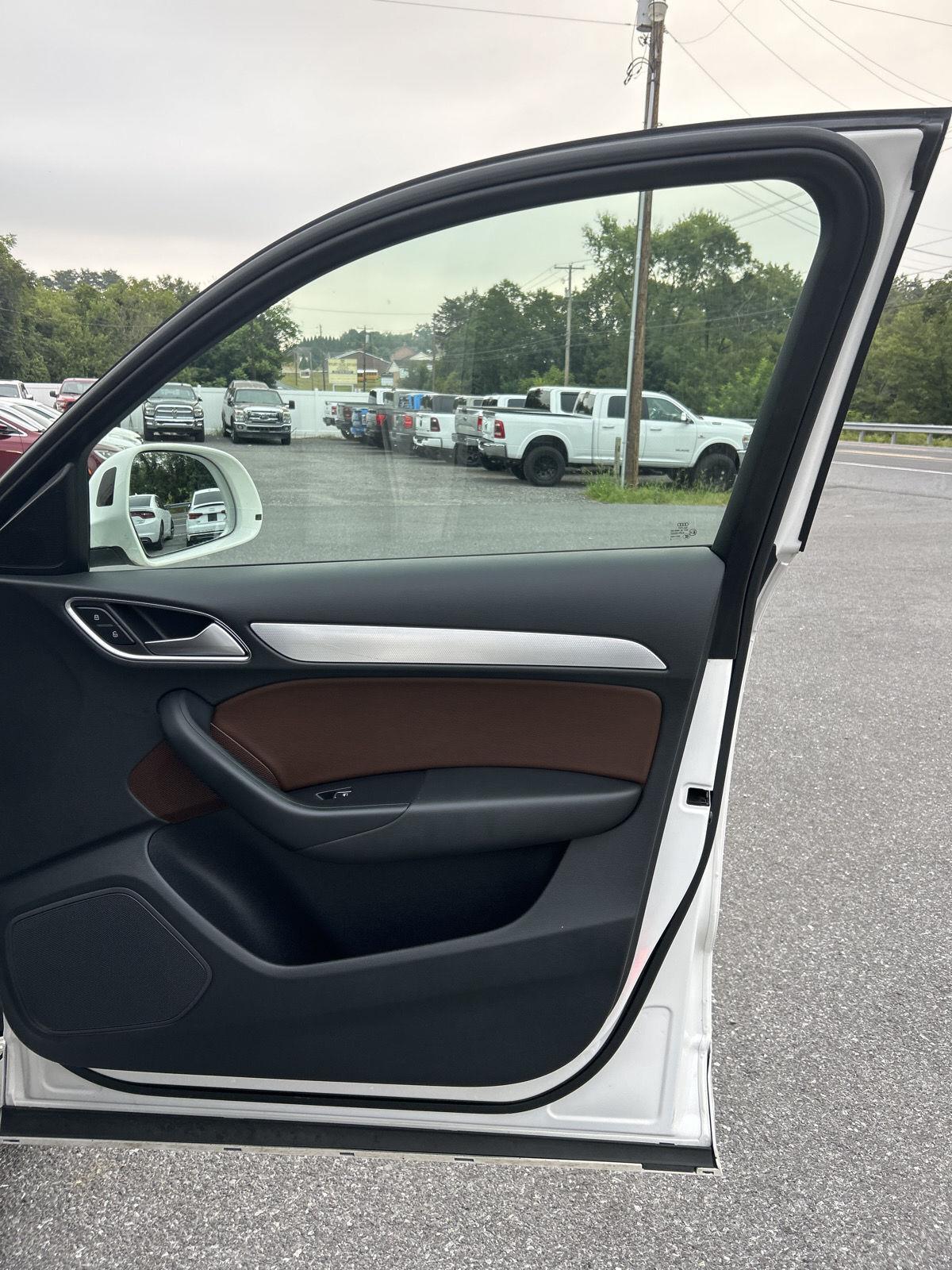 McCoy Auto Sales