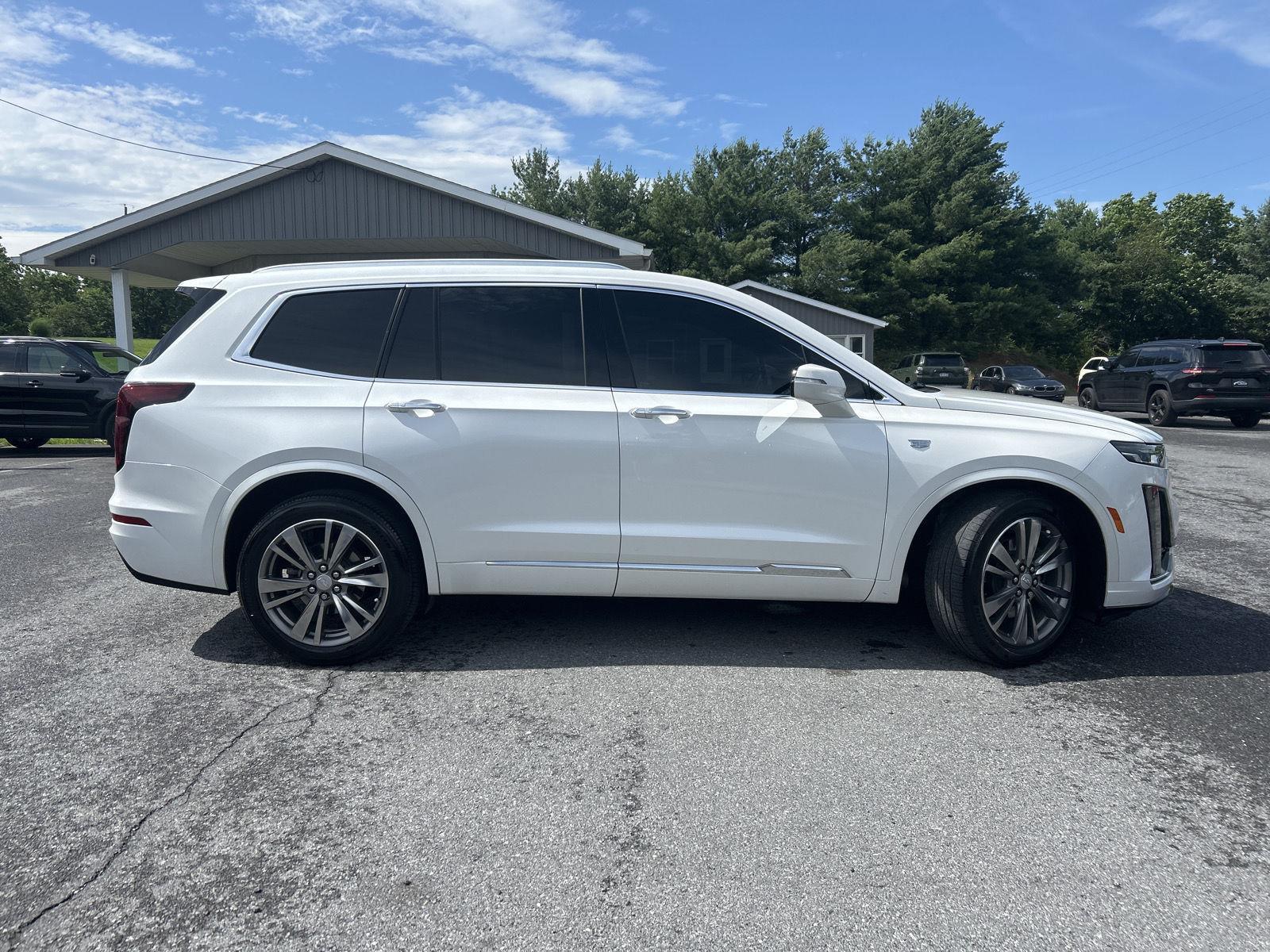 McCoy Auto Sales