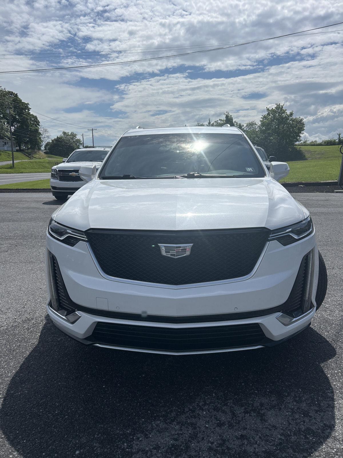 McCoy Auto Sales