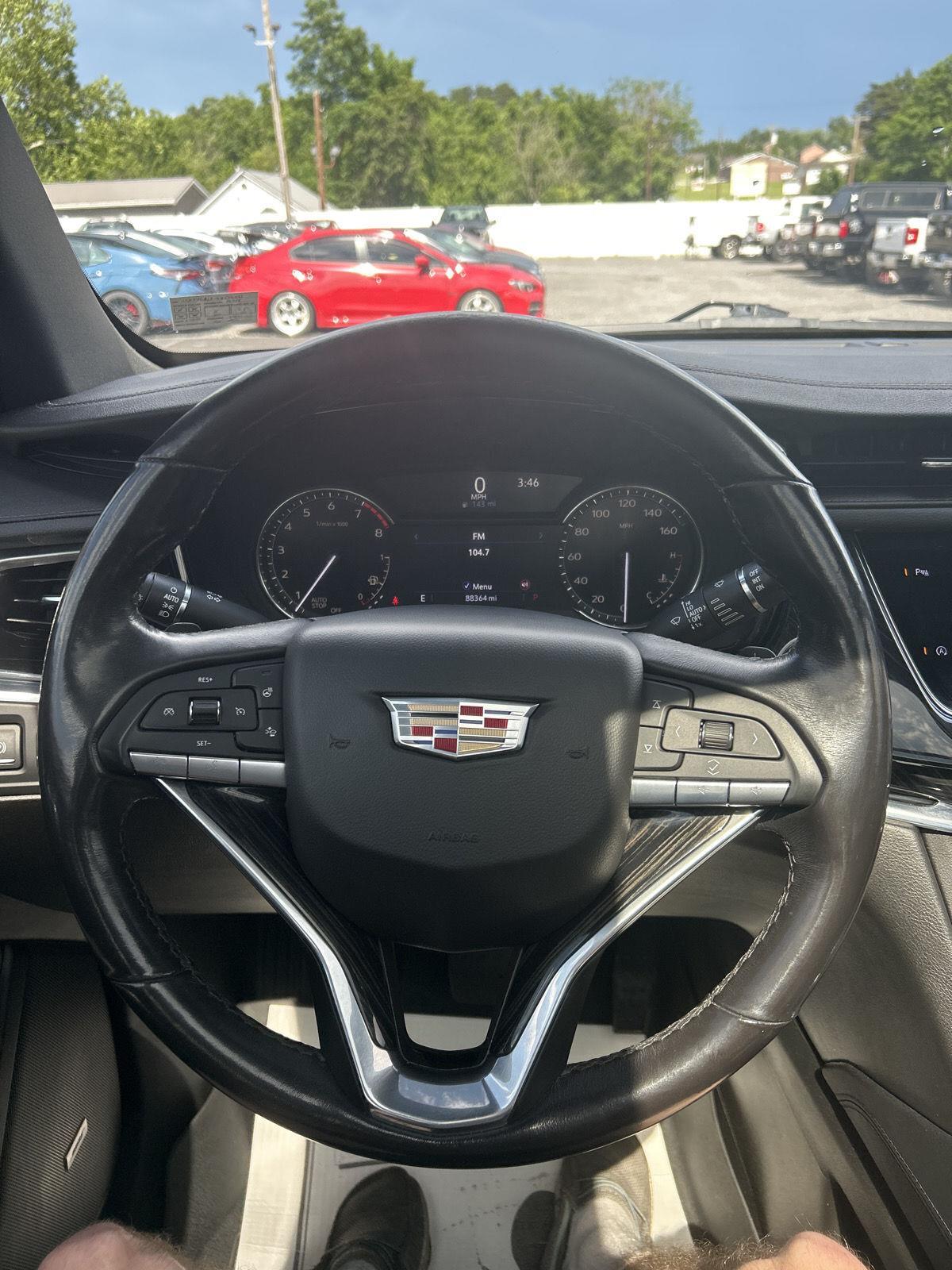 McCoy Auto Sales