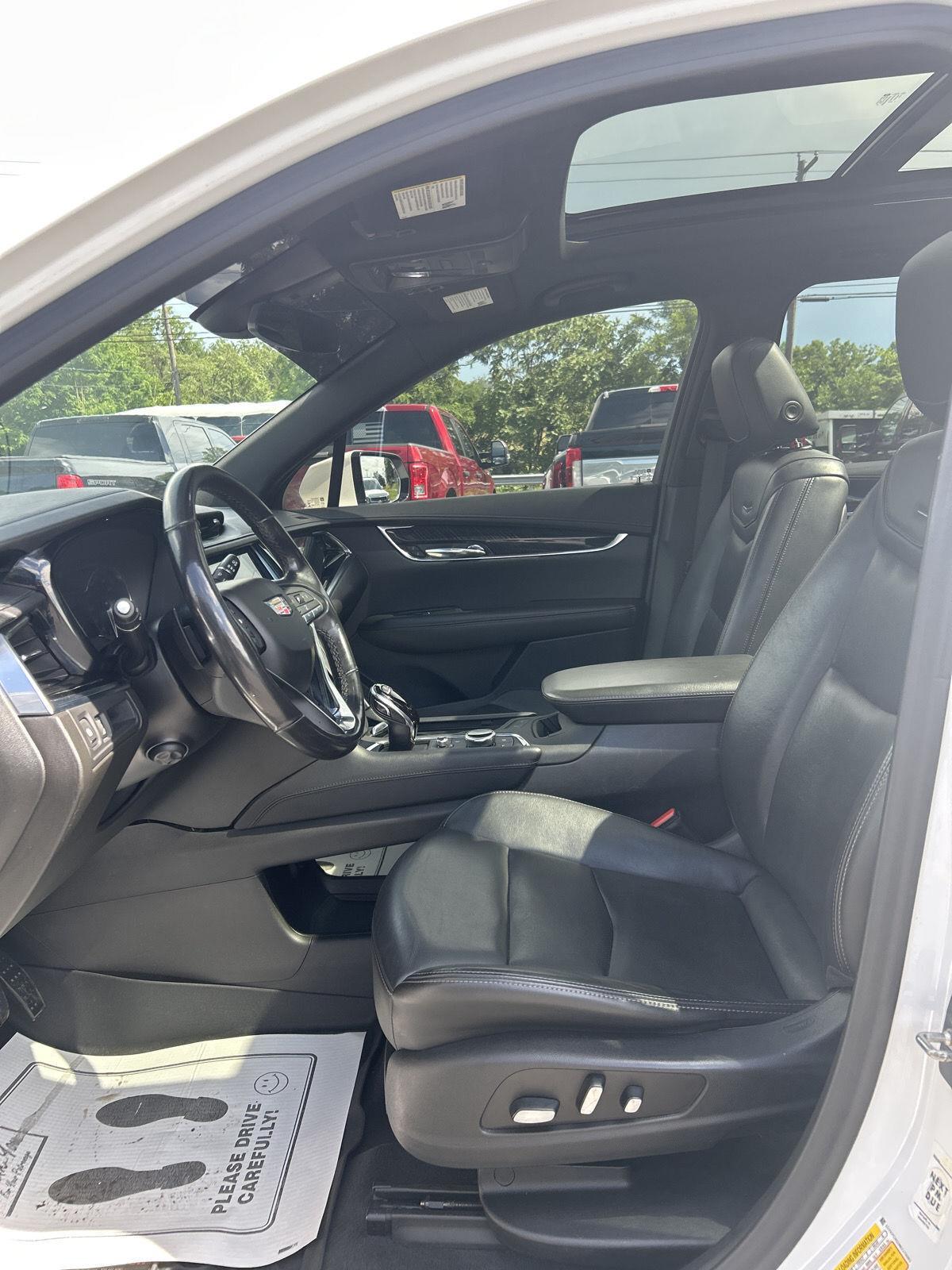 McCoy Auto Sales