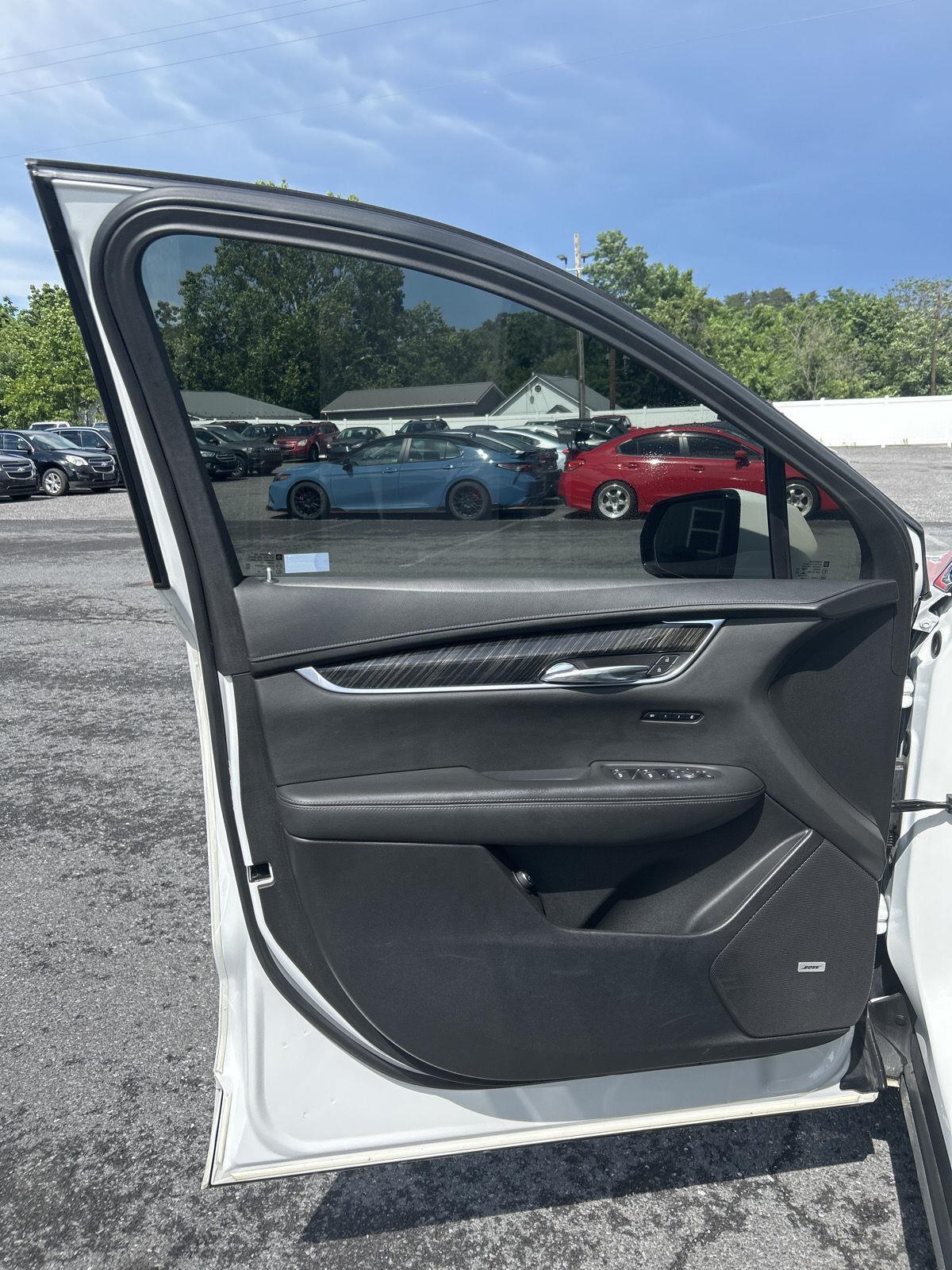 McCoy Auto Sales