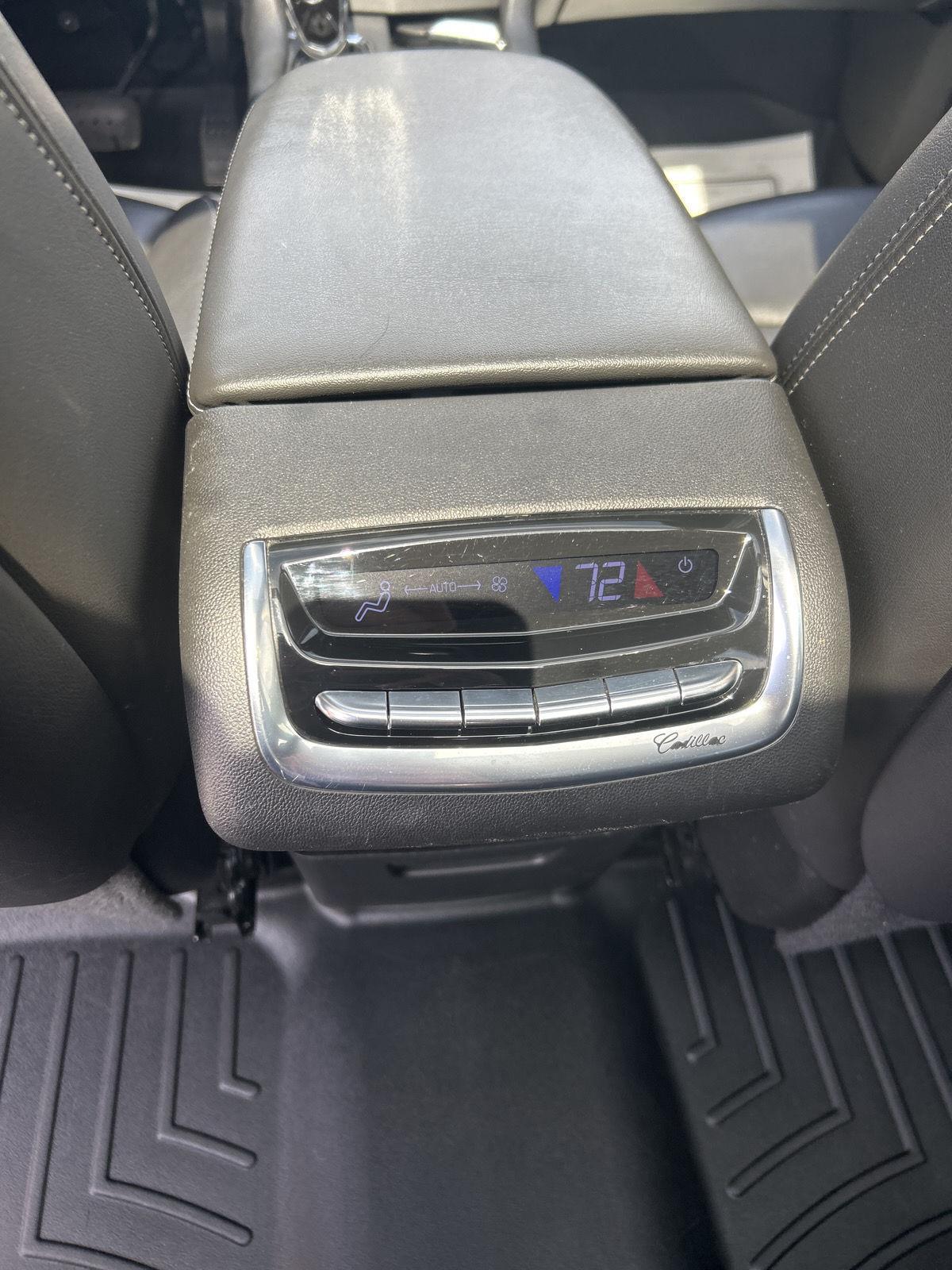 McCoy Auto Sales