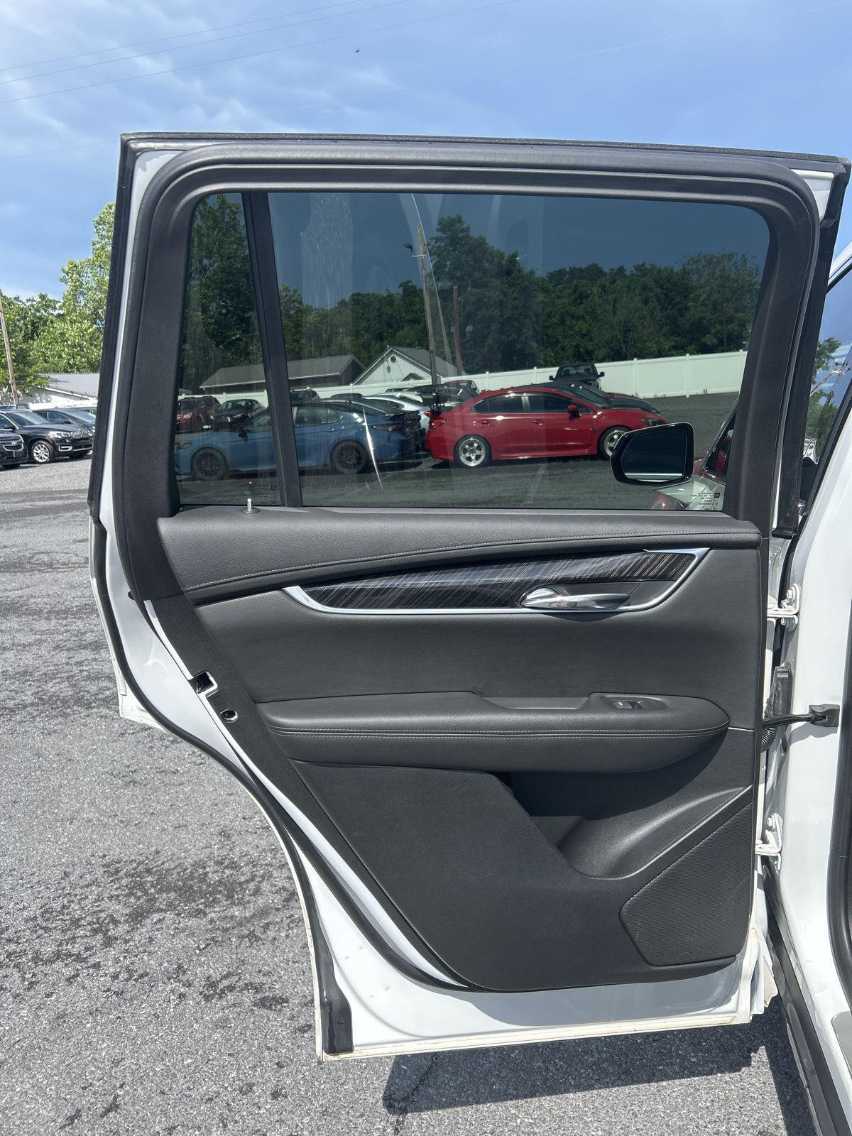 McCoy Auto Sales