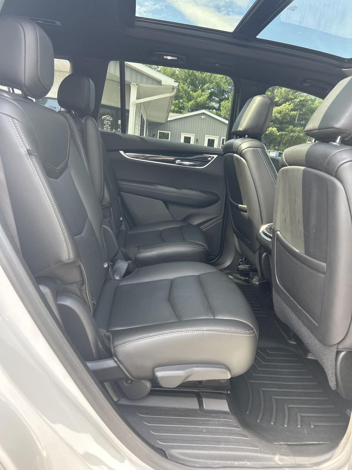 McCoy Auto Sales