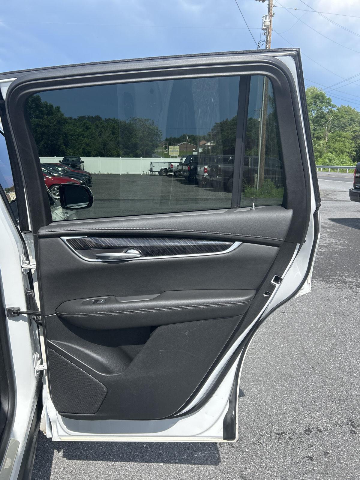 McCoy Auto Sales