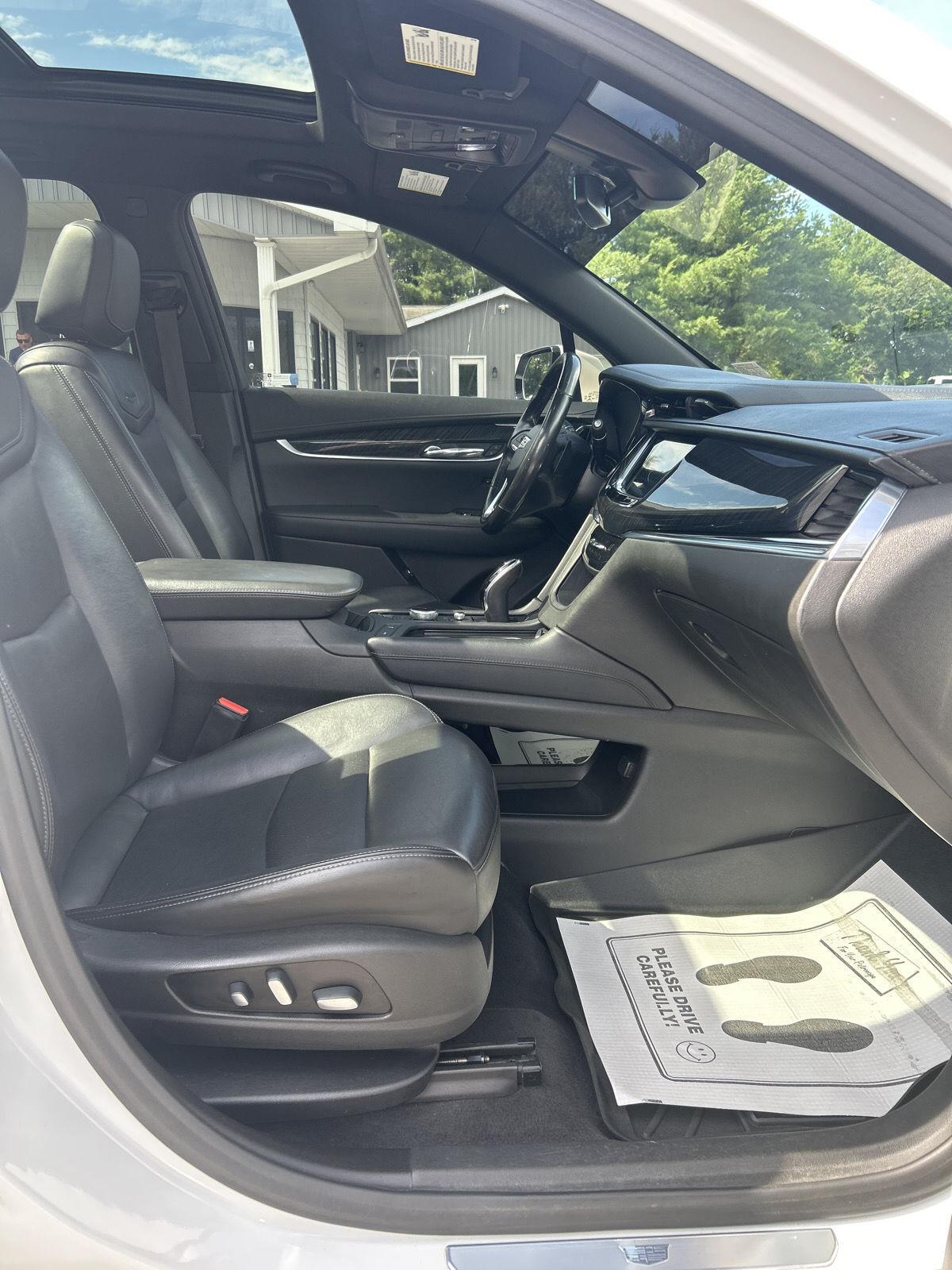 McCoy Auto Sales