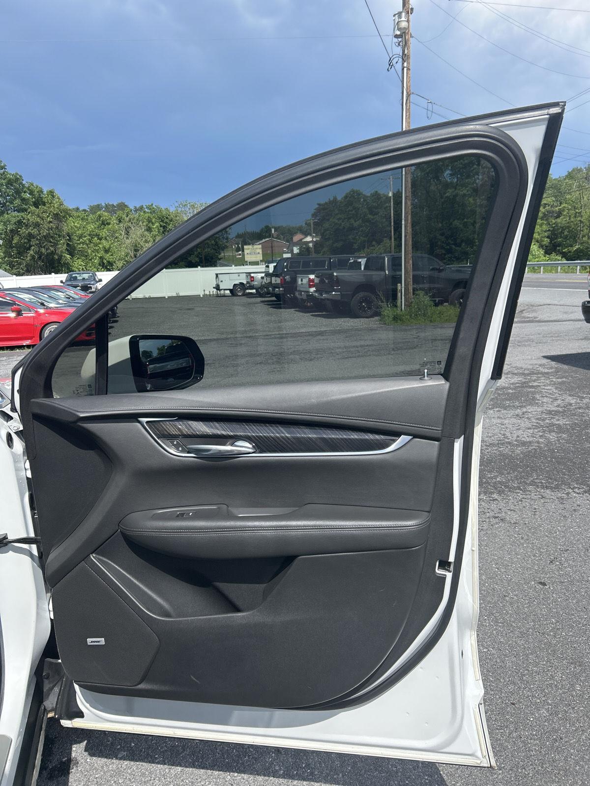 McCoy Auto Sales