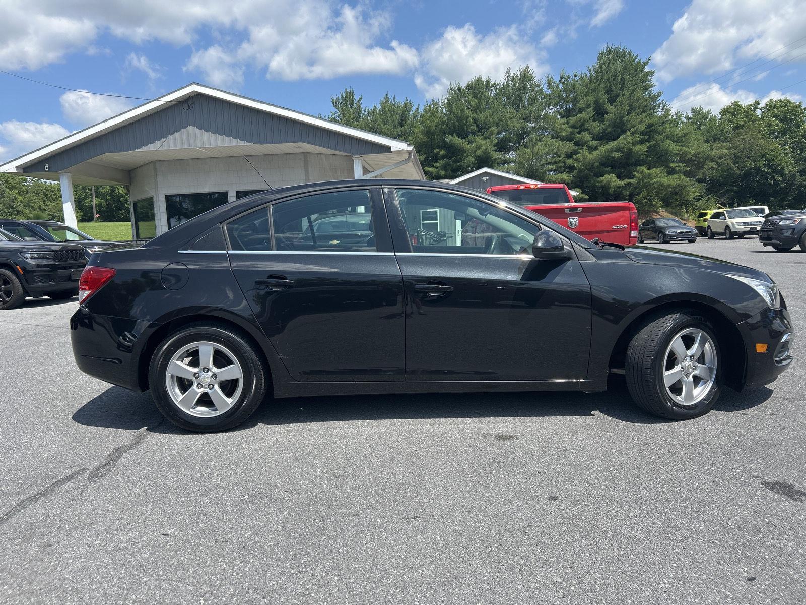 McCoy Auto Sales