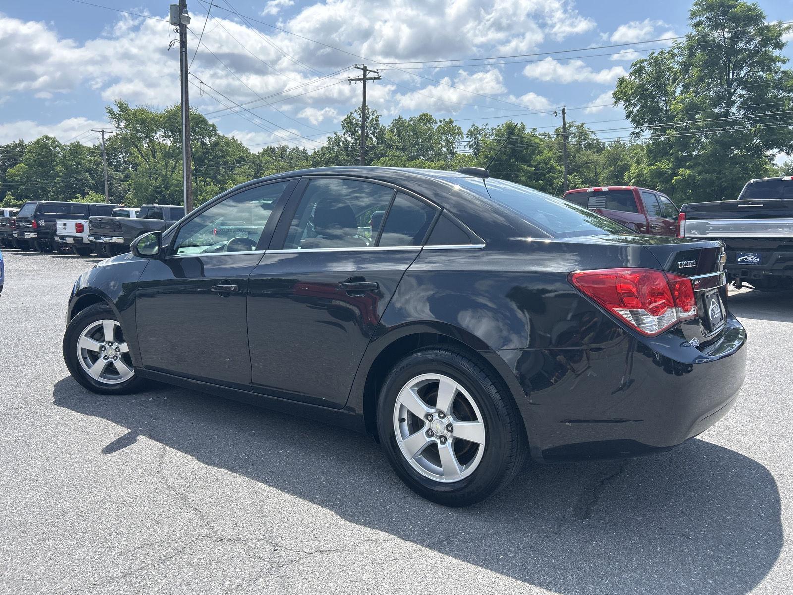 McCoy Auto Sales