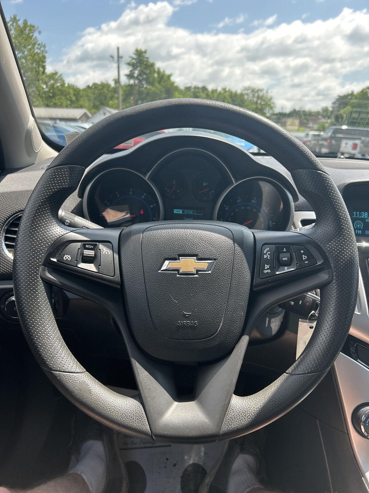 McCoy Auto Sales