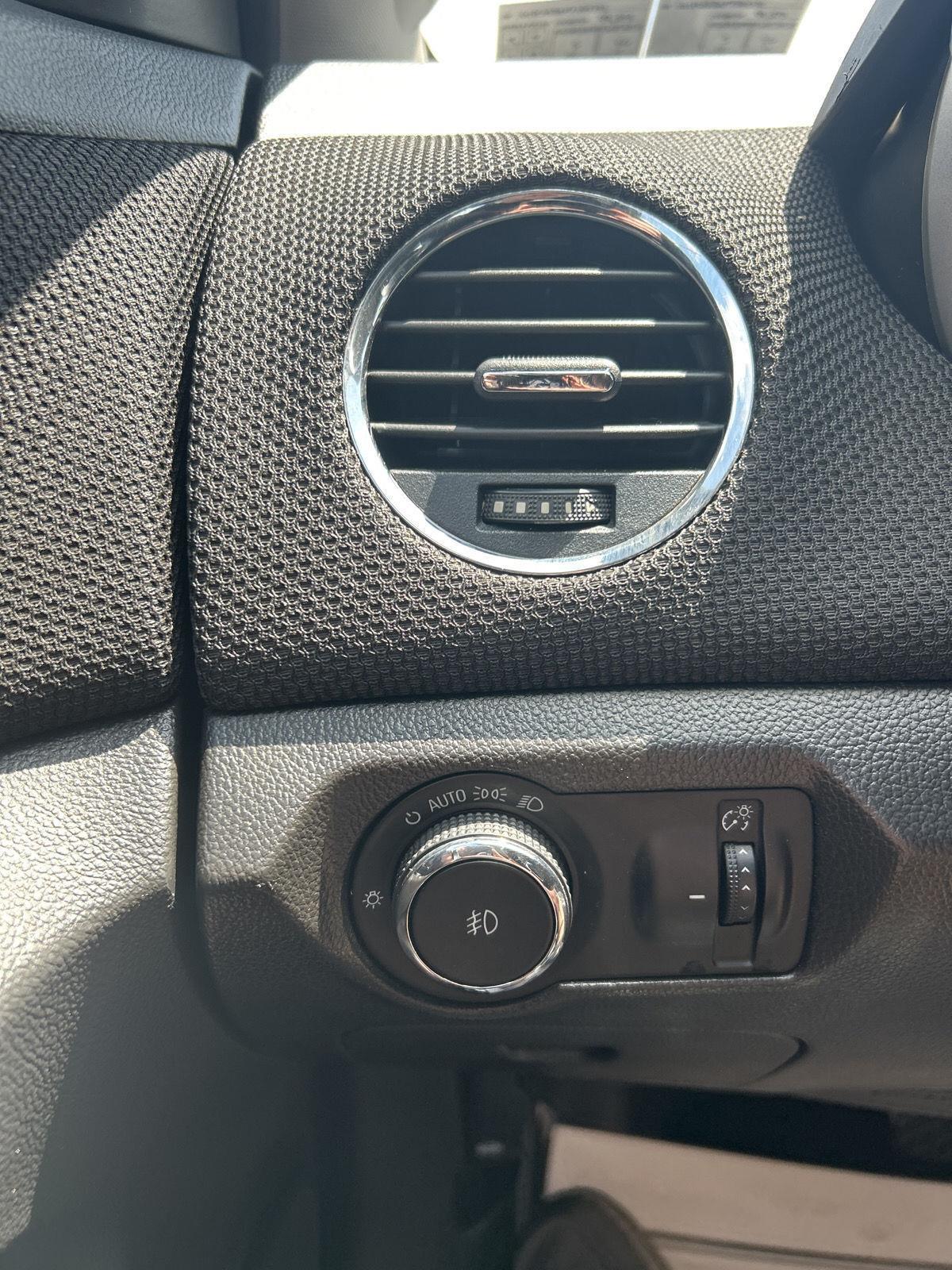 McCoy Auto Sales