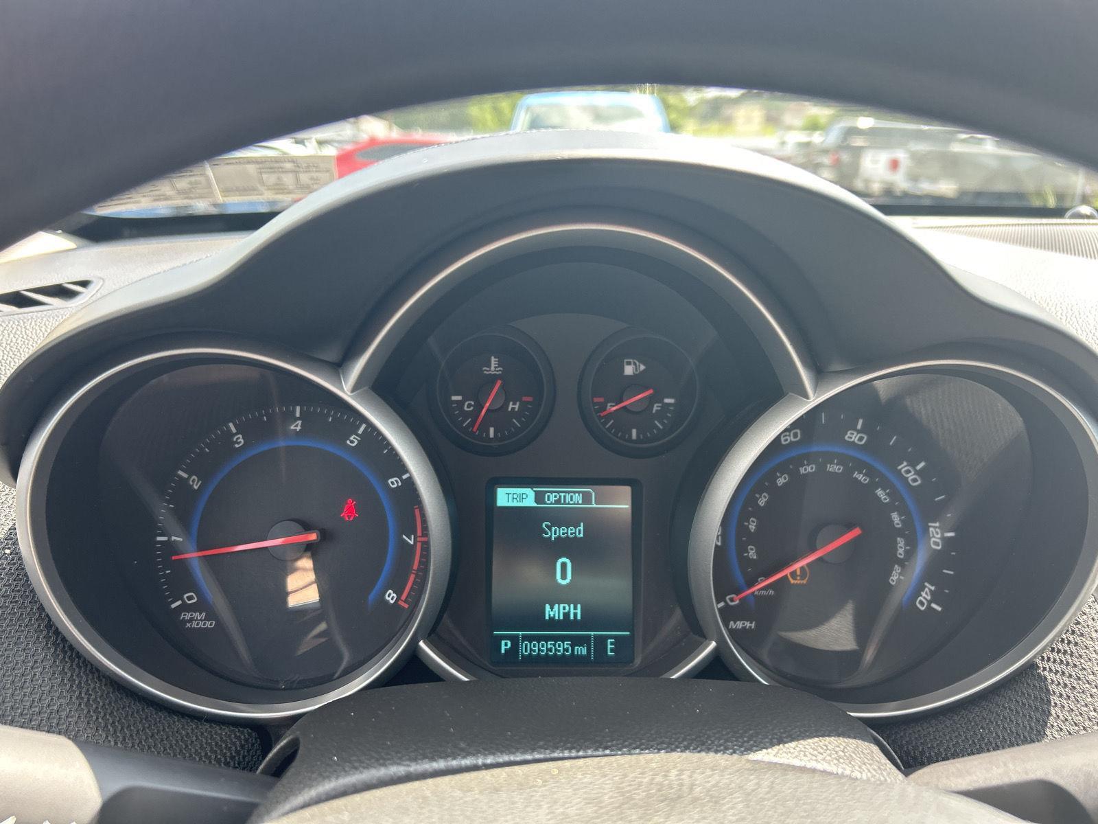 McCoy Auto Sales