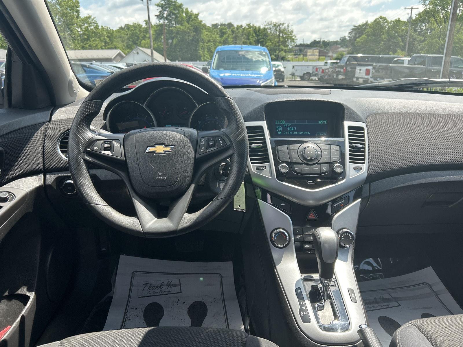 McCoy Auto Sales
