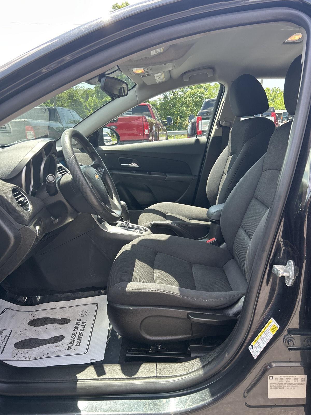 McCoy Auto Sales