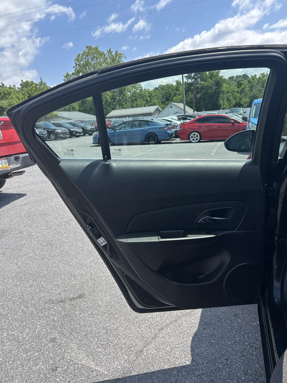 McCoy Auto Sales