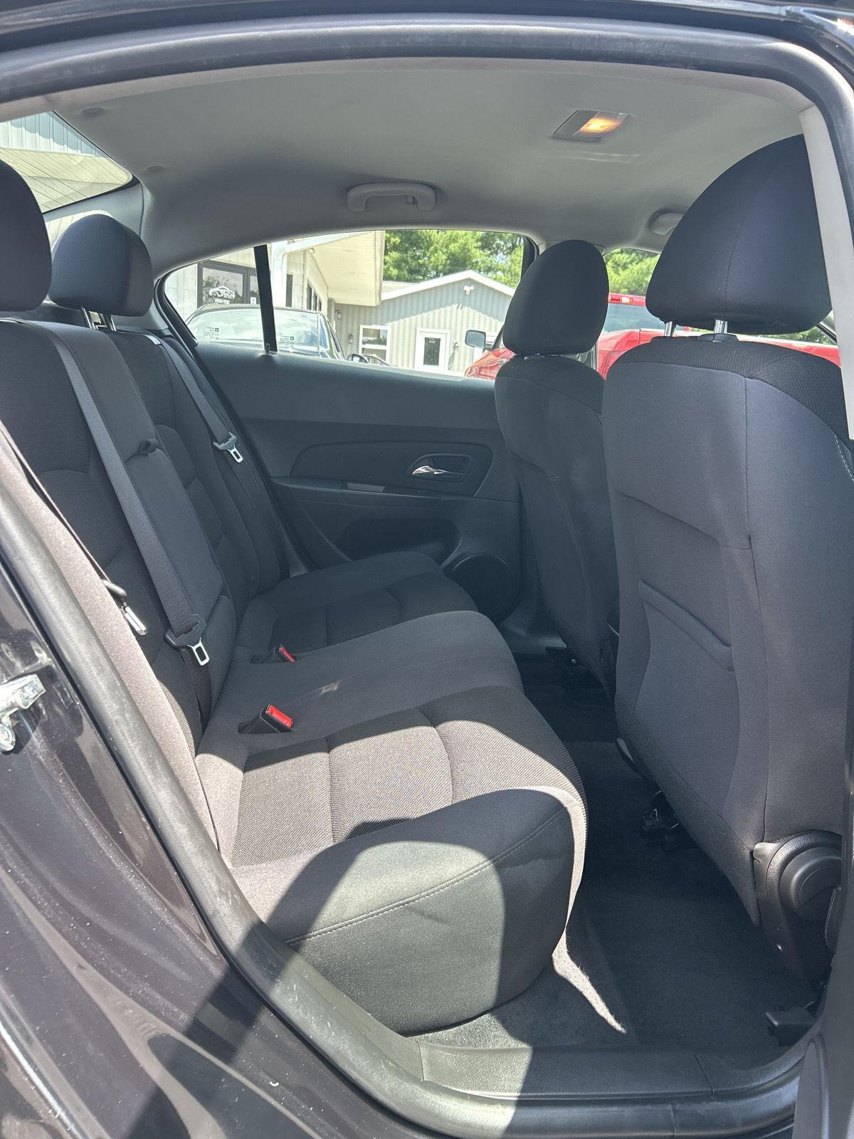 McCoy Auto Sales