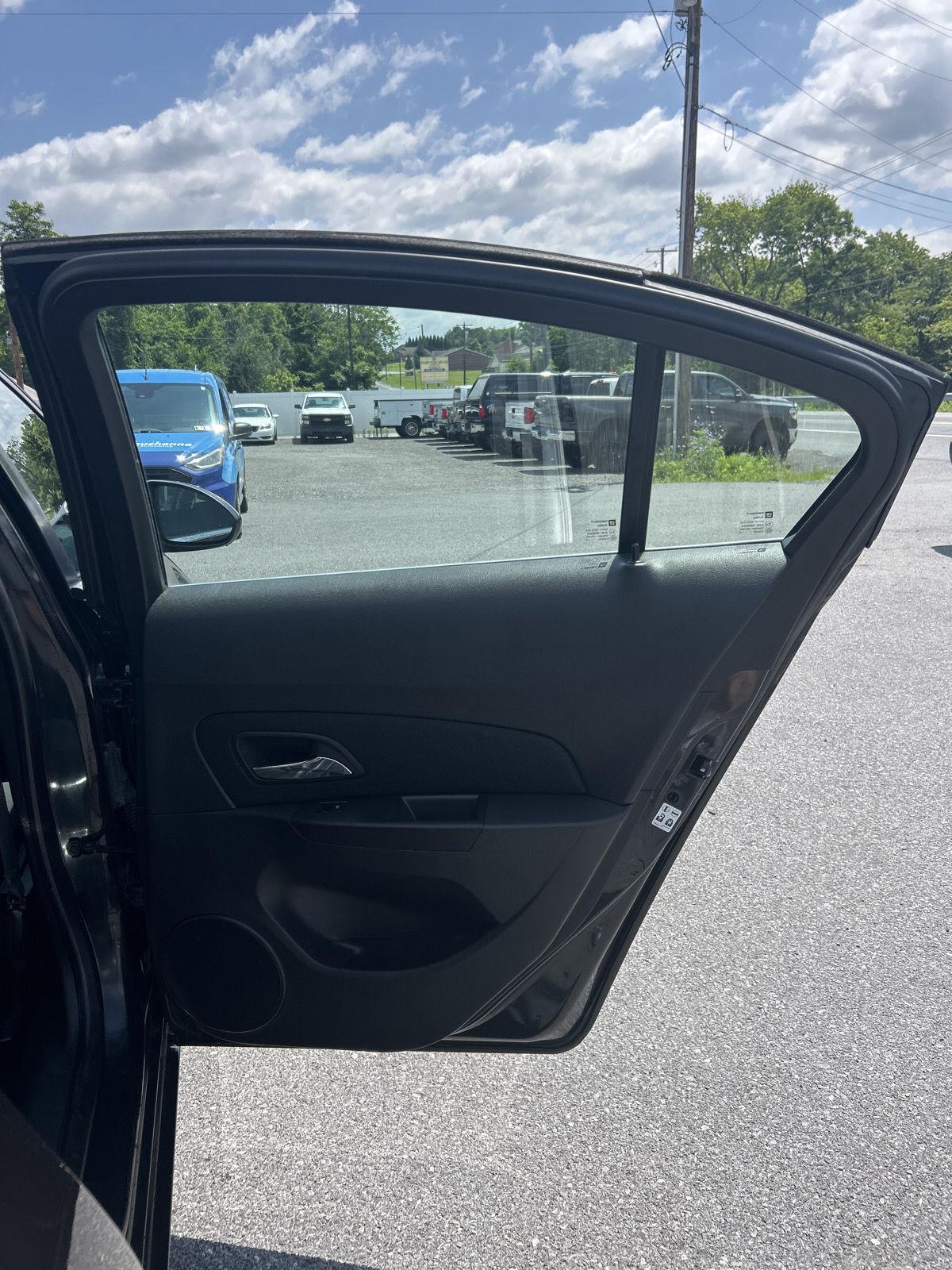 McCoy Auto Sales