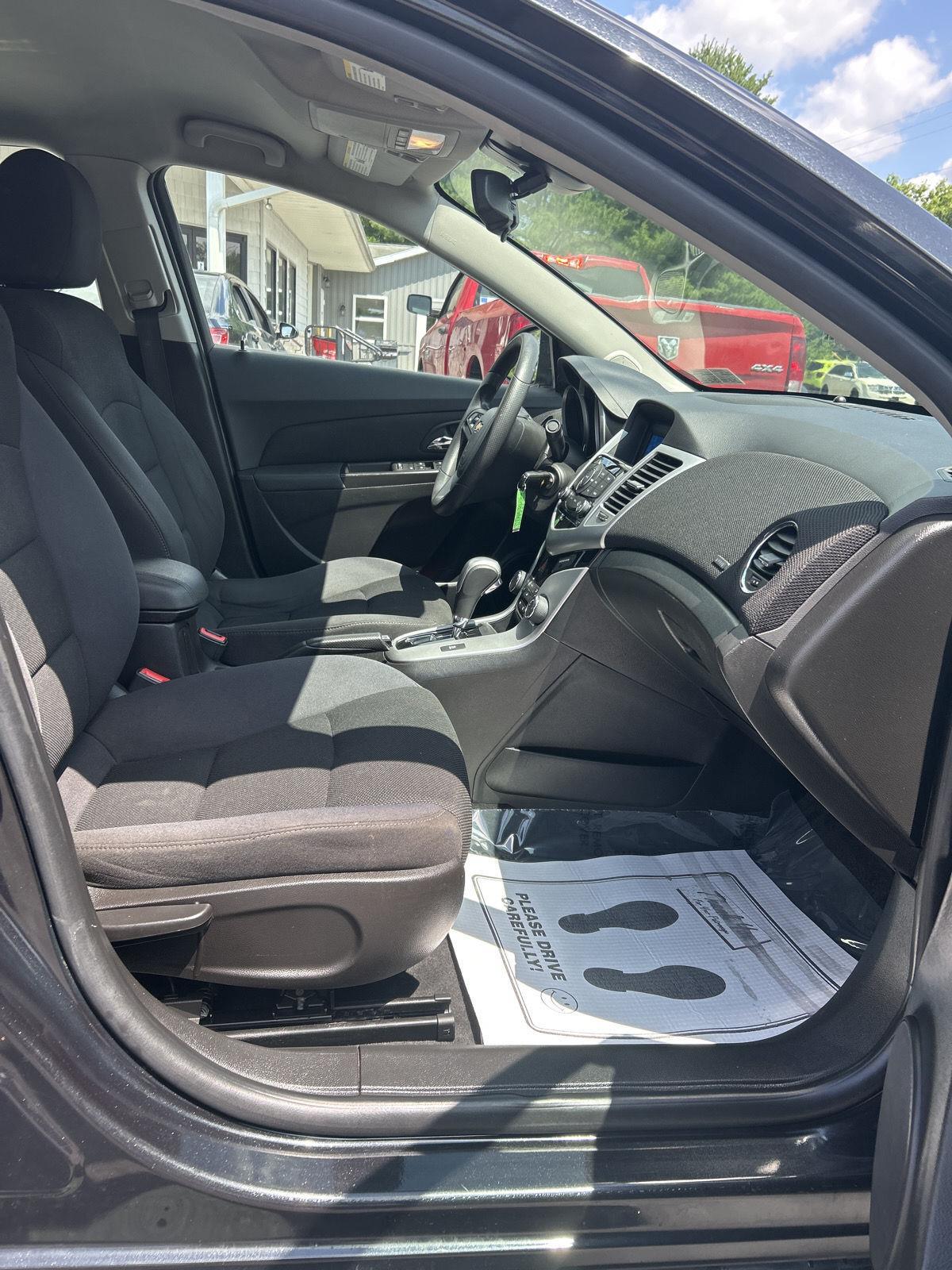 McCoy Auto Sales