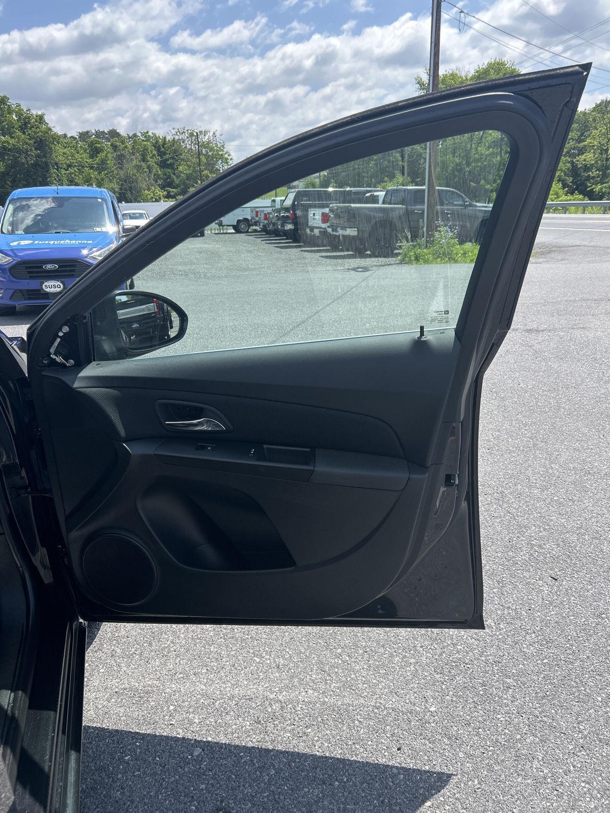 McCoy Auto Sales