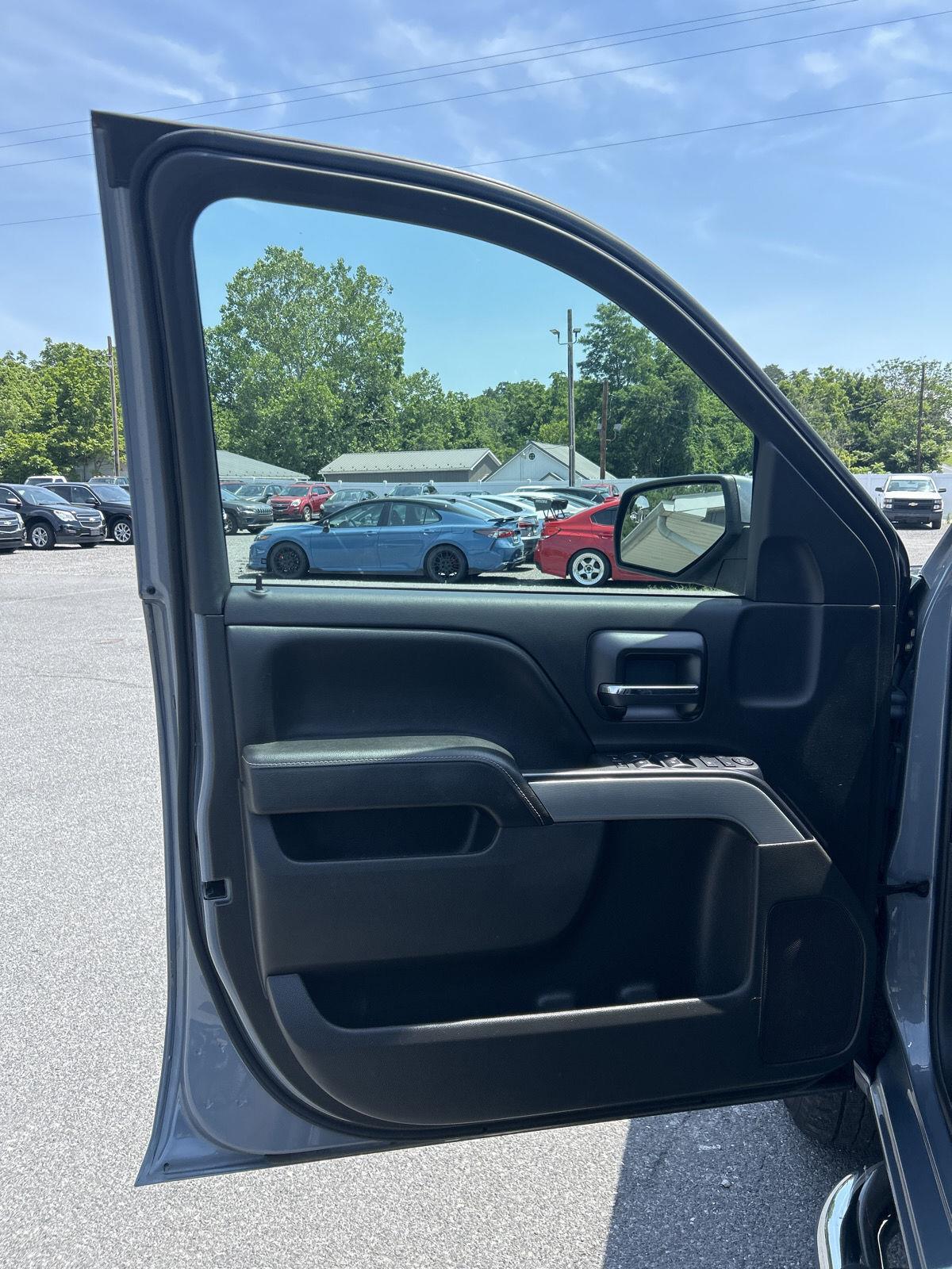 McCoy Auto Sales