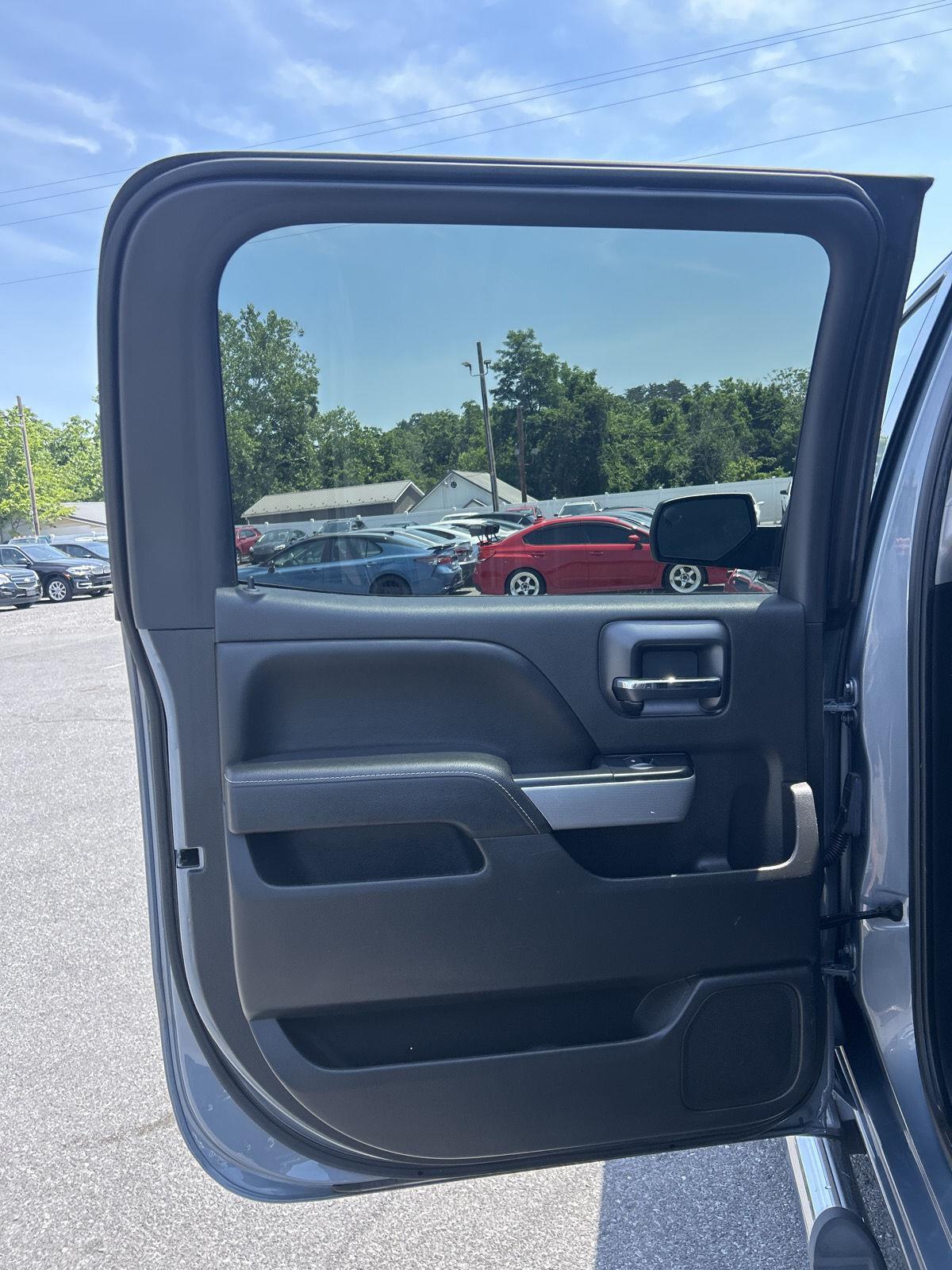 McCoy Auto Sales