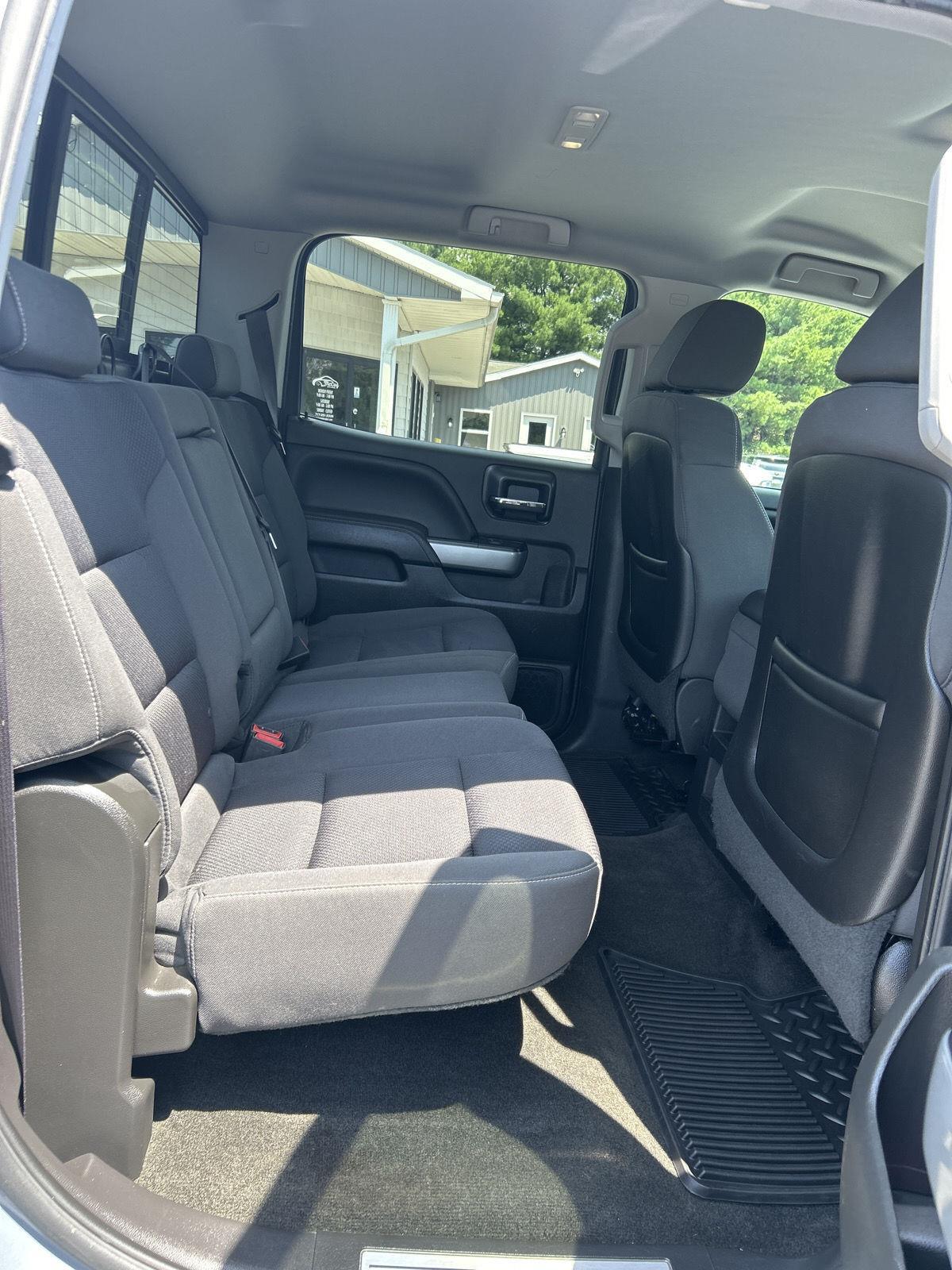 McCoy Auto Sales