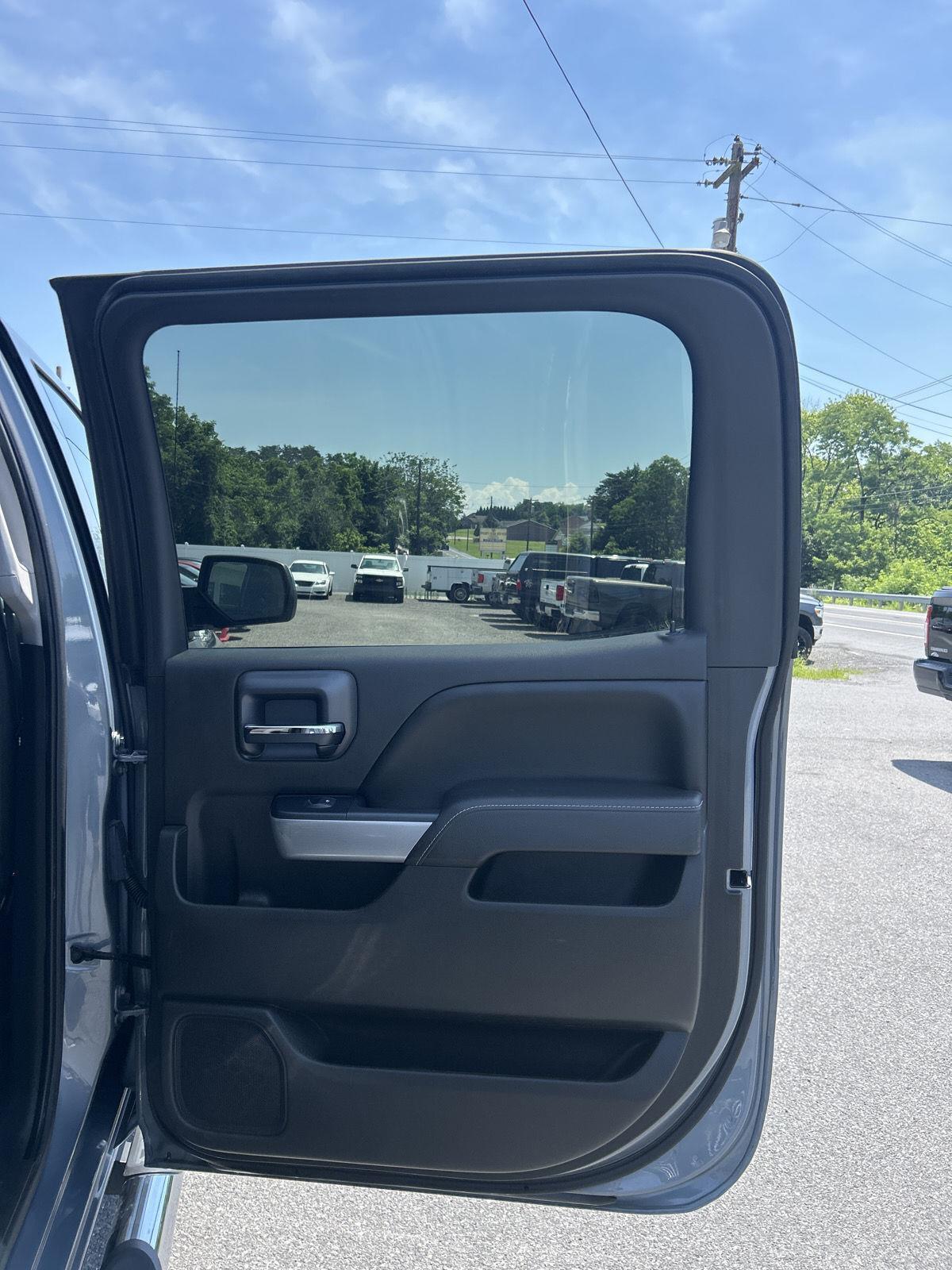 McCoy Auto Sales