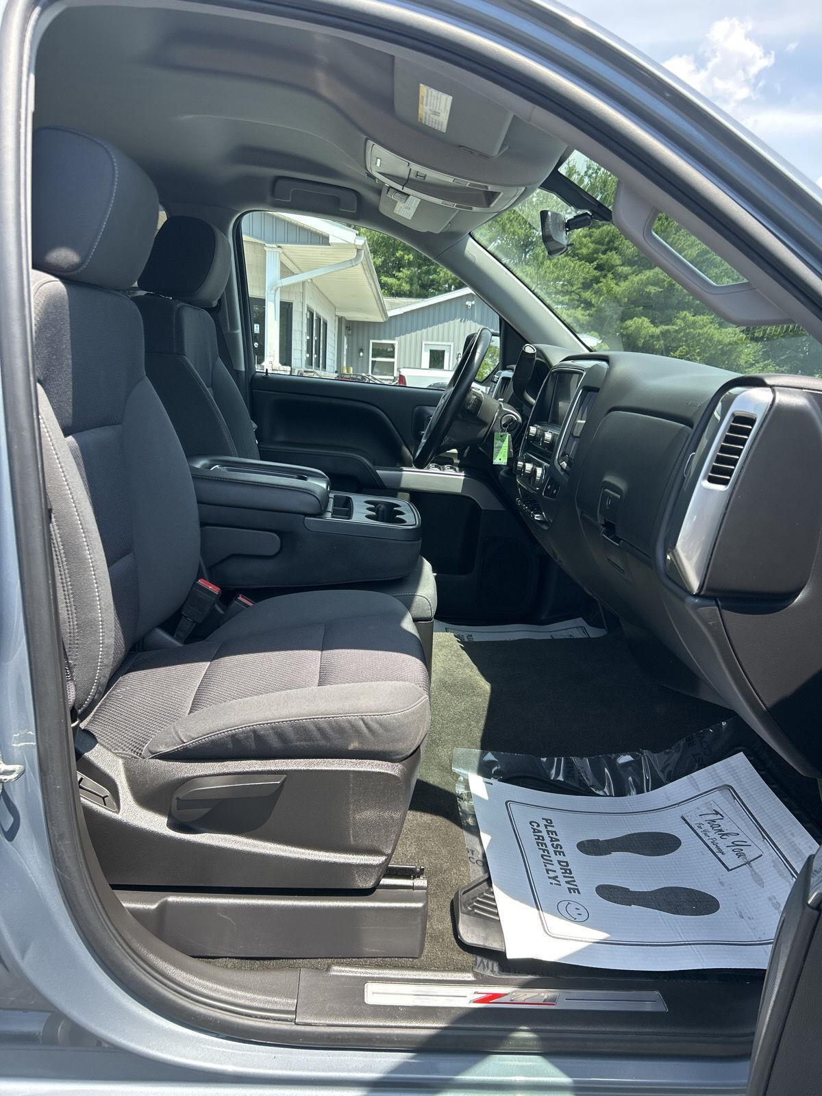 McCoy Auto Sales