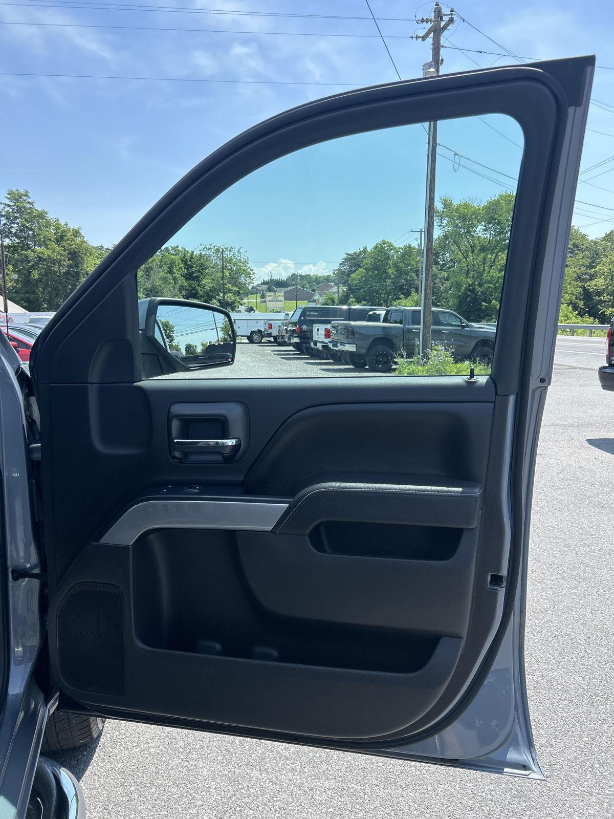McCoy Auto Sales