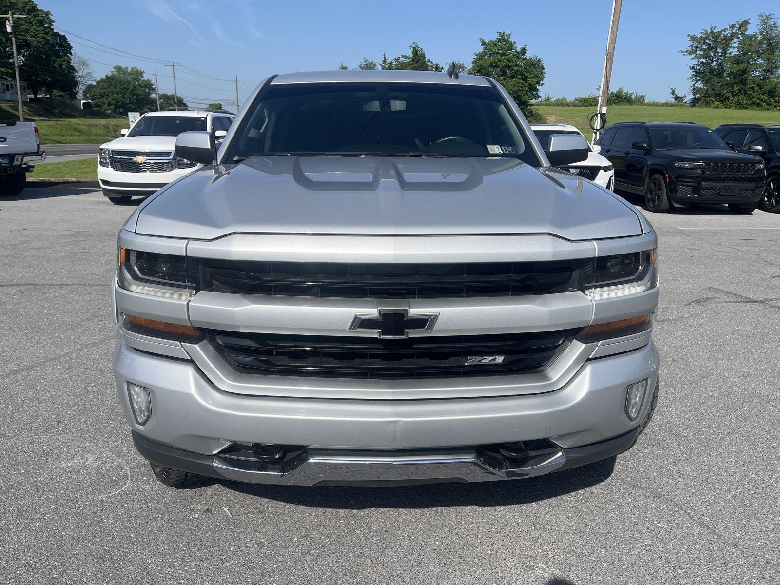 McCoy Auto Sales