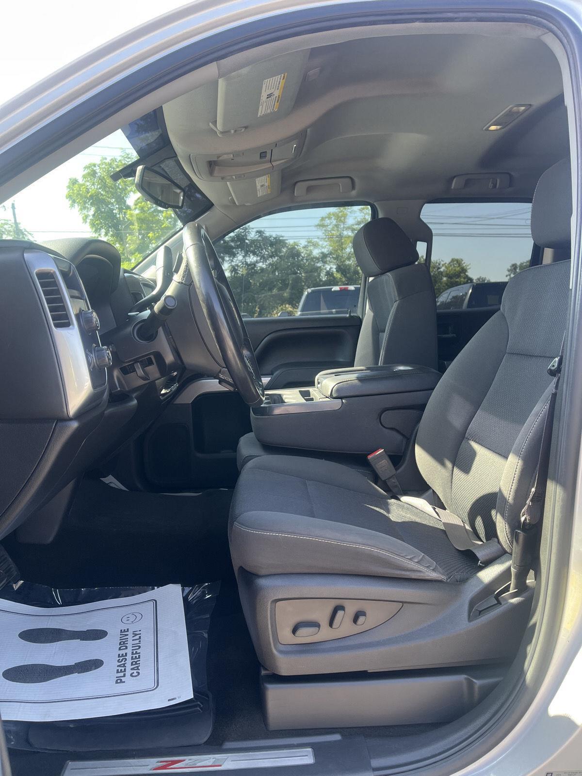McCoy Auto Sales