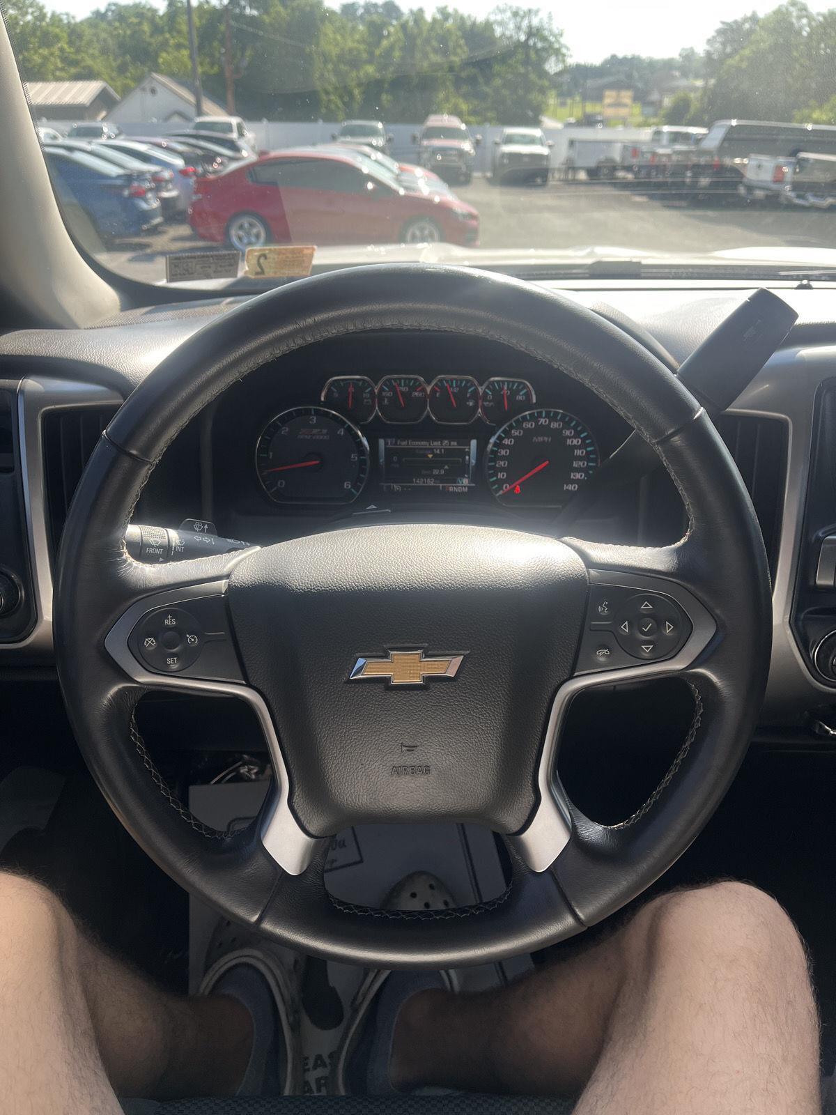 McCoy Auto Sales