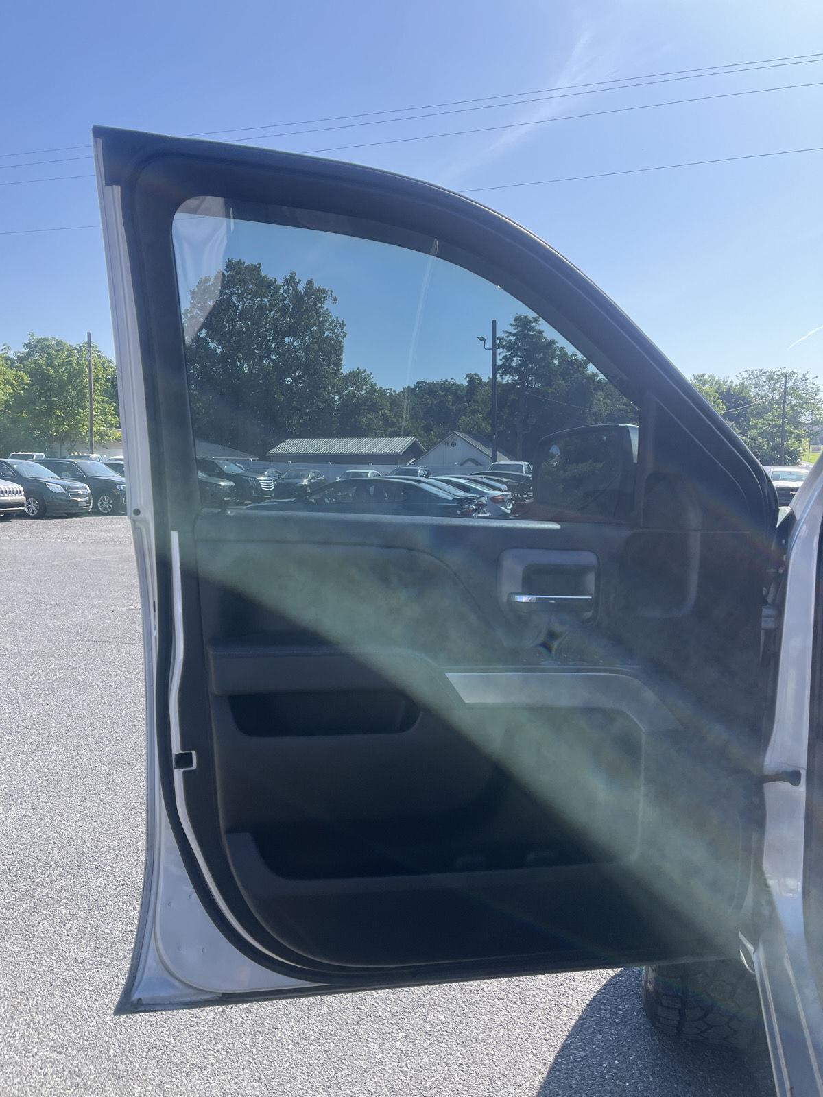 McCoy Auto Sales