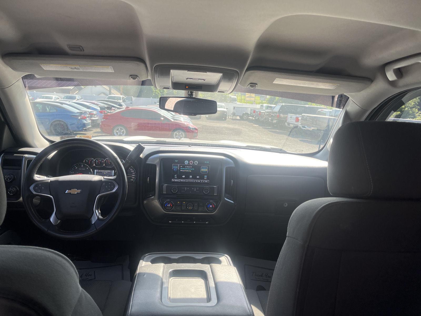 McCoy Auto Sales