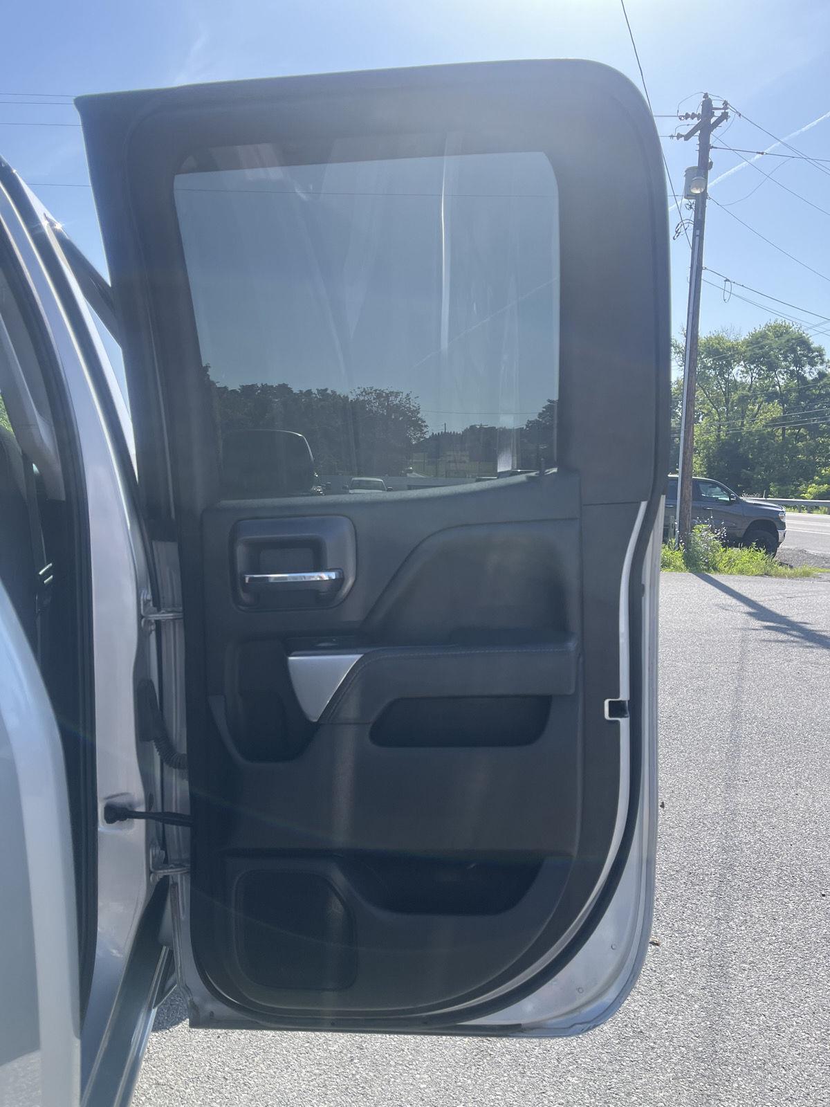 McCoy Auto Sales