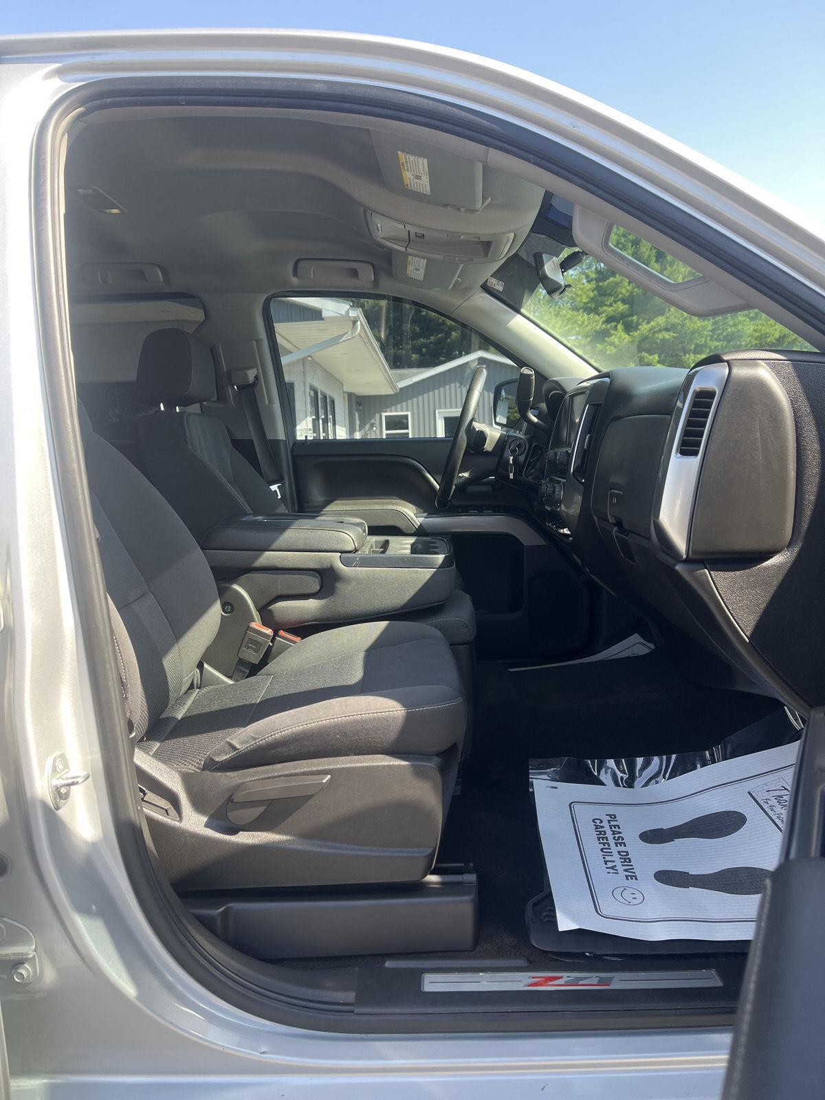 McCoy Auto Sales