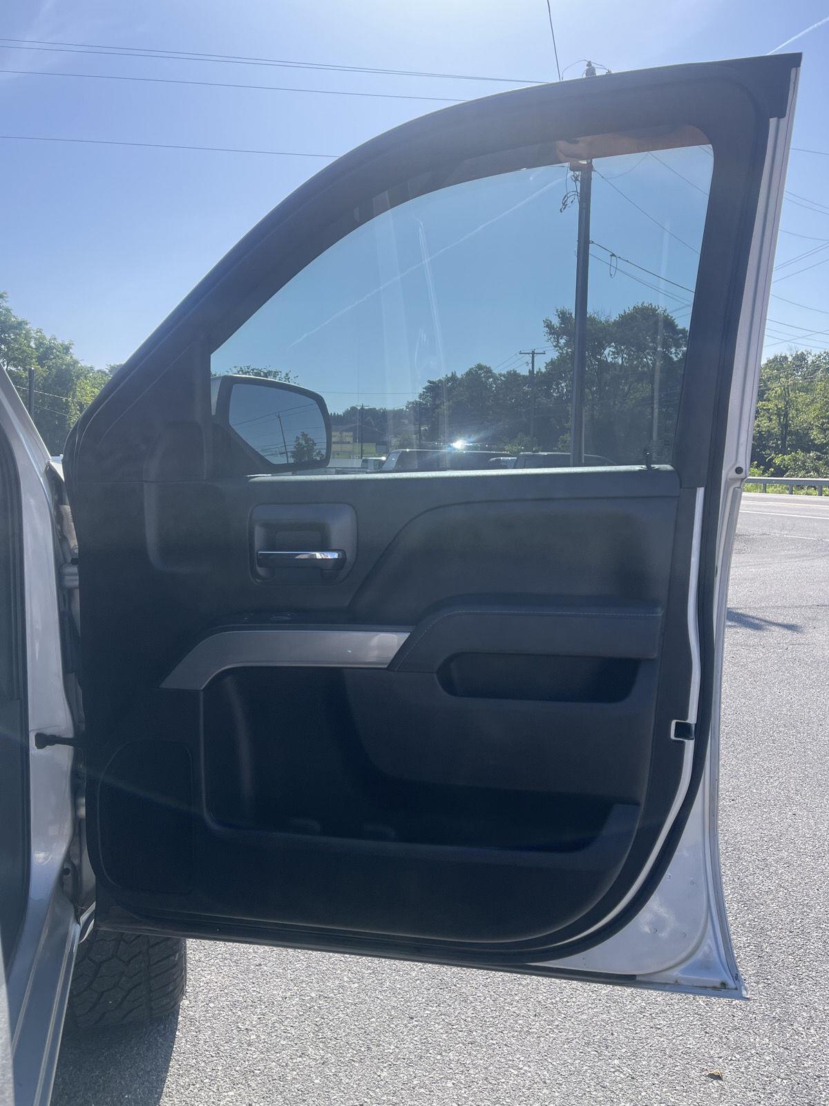 McCoy Auto Sales