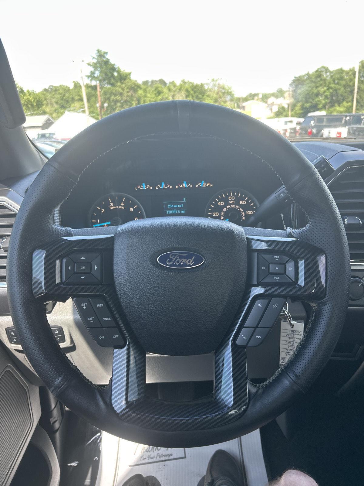 McCoy Auto Sales