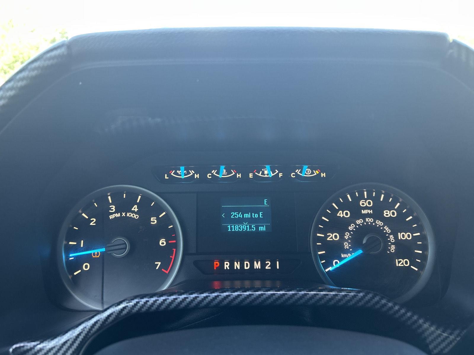 McCoy Auto Sales