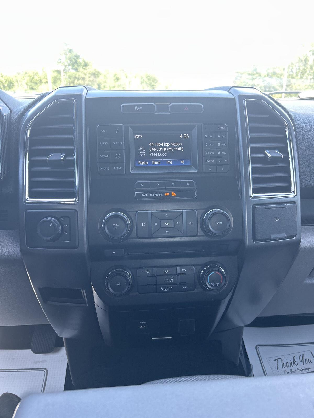 McCoy Auto Sales