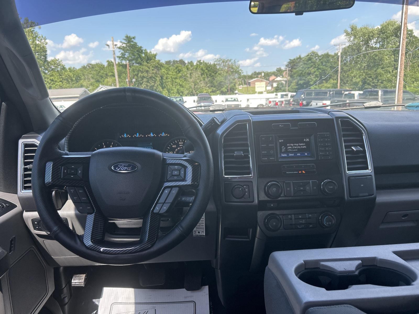 McCoy Auto Sales