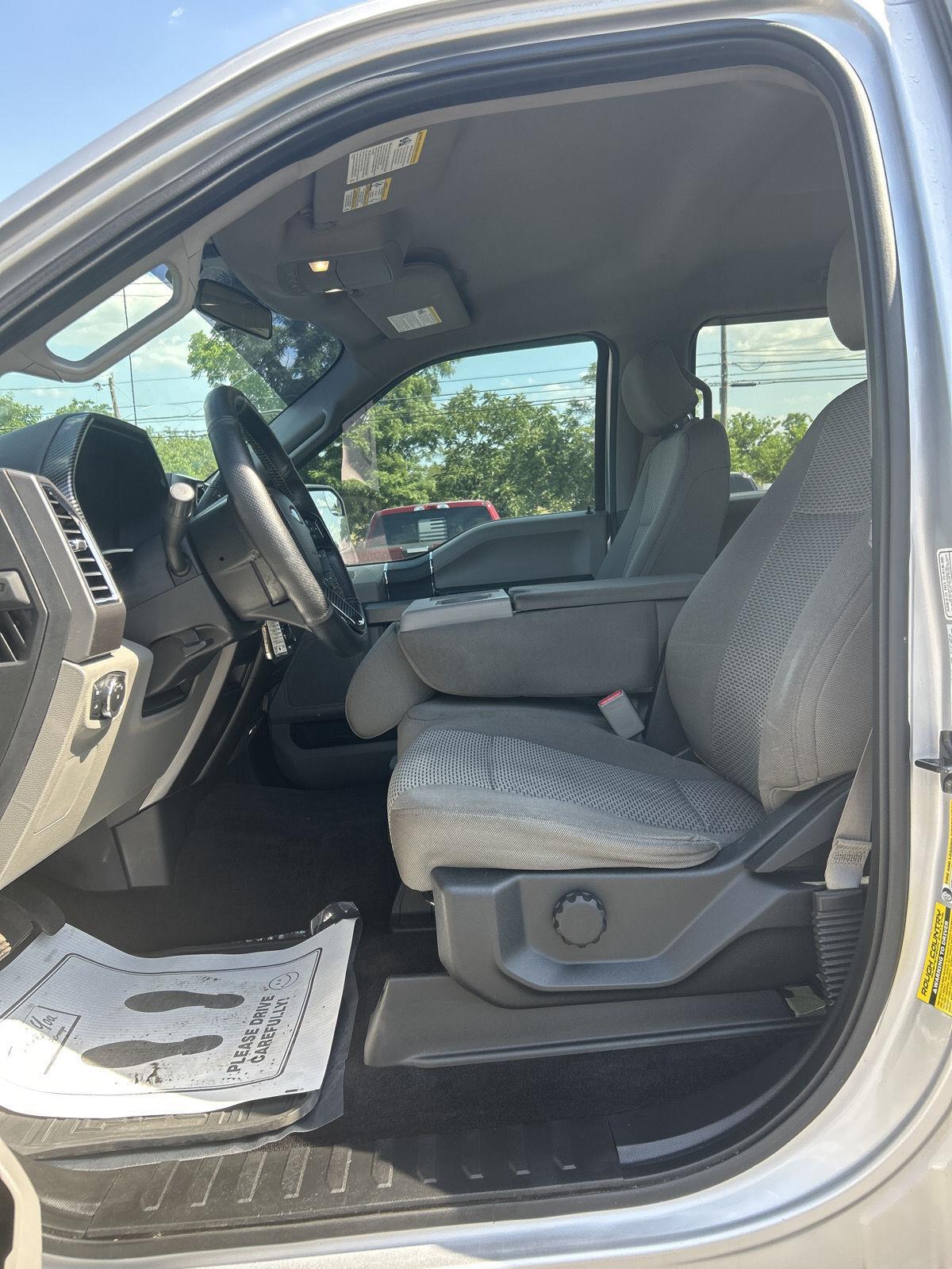 McCoy Auto Sales