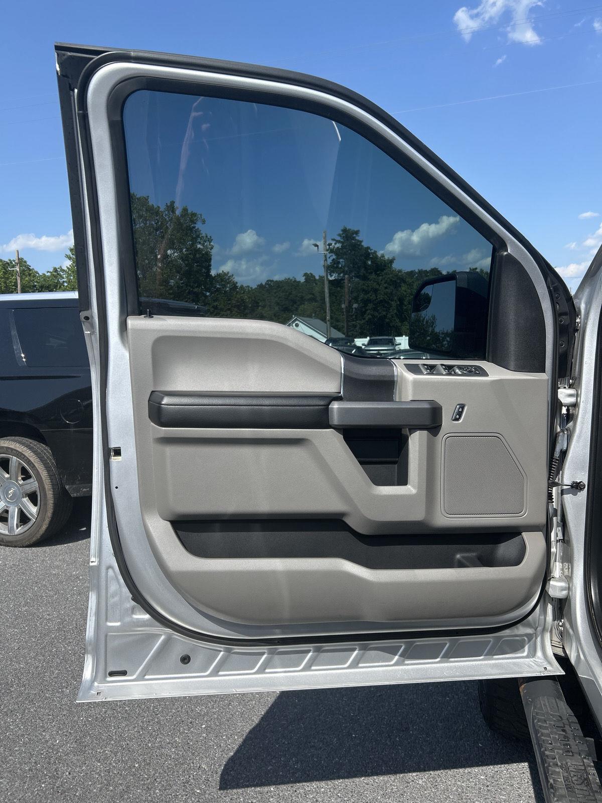McCoy Auto Sales