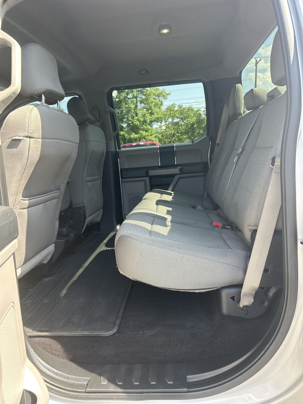 McCoy Auto Sales