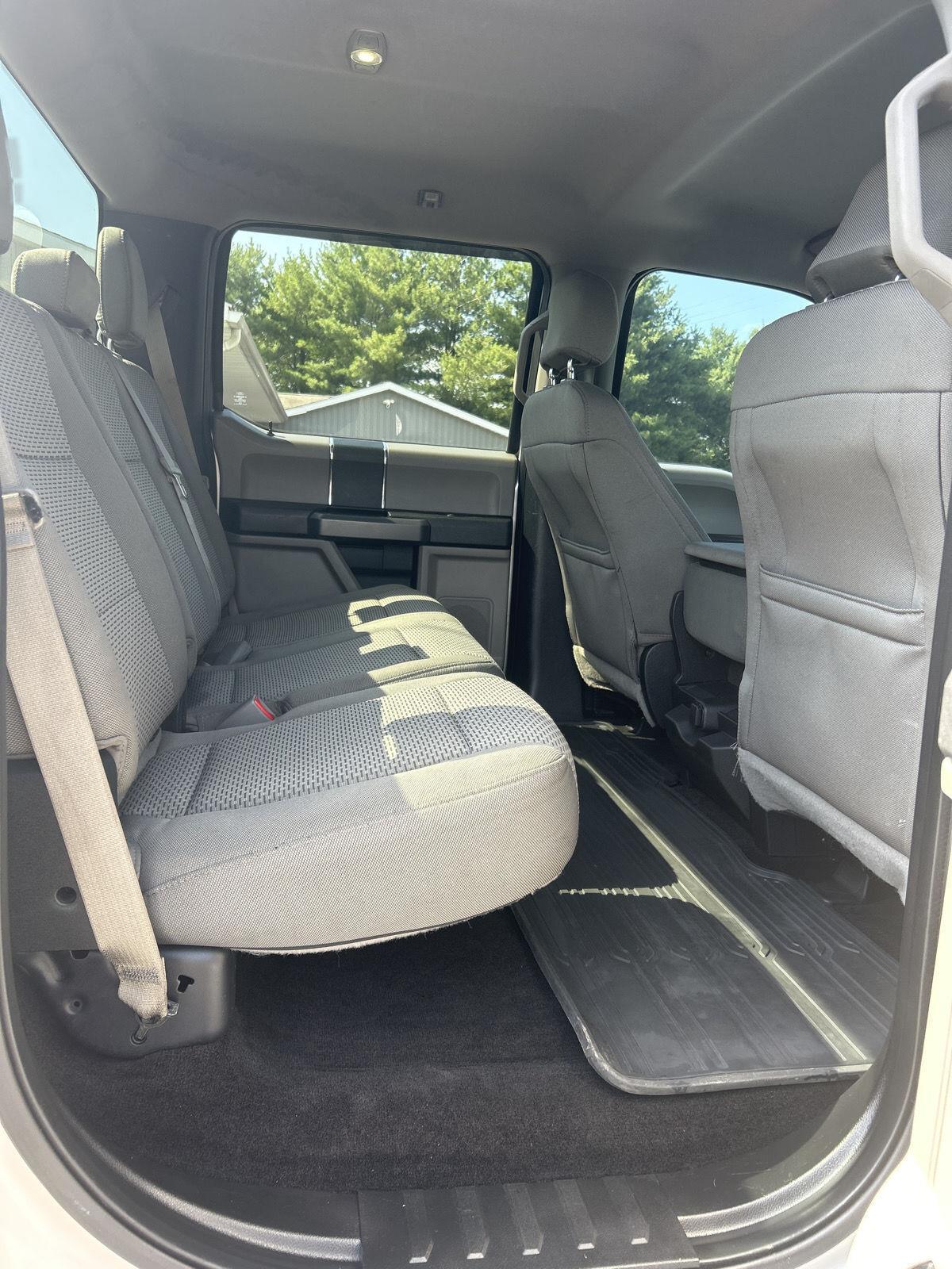 McCoy Auto Sales