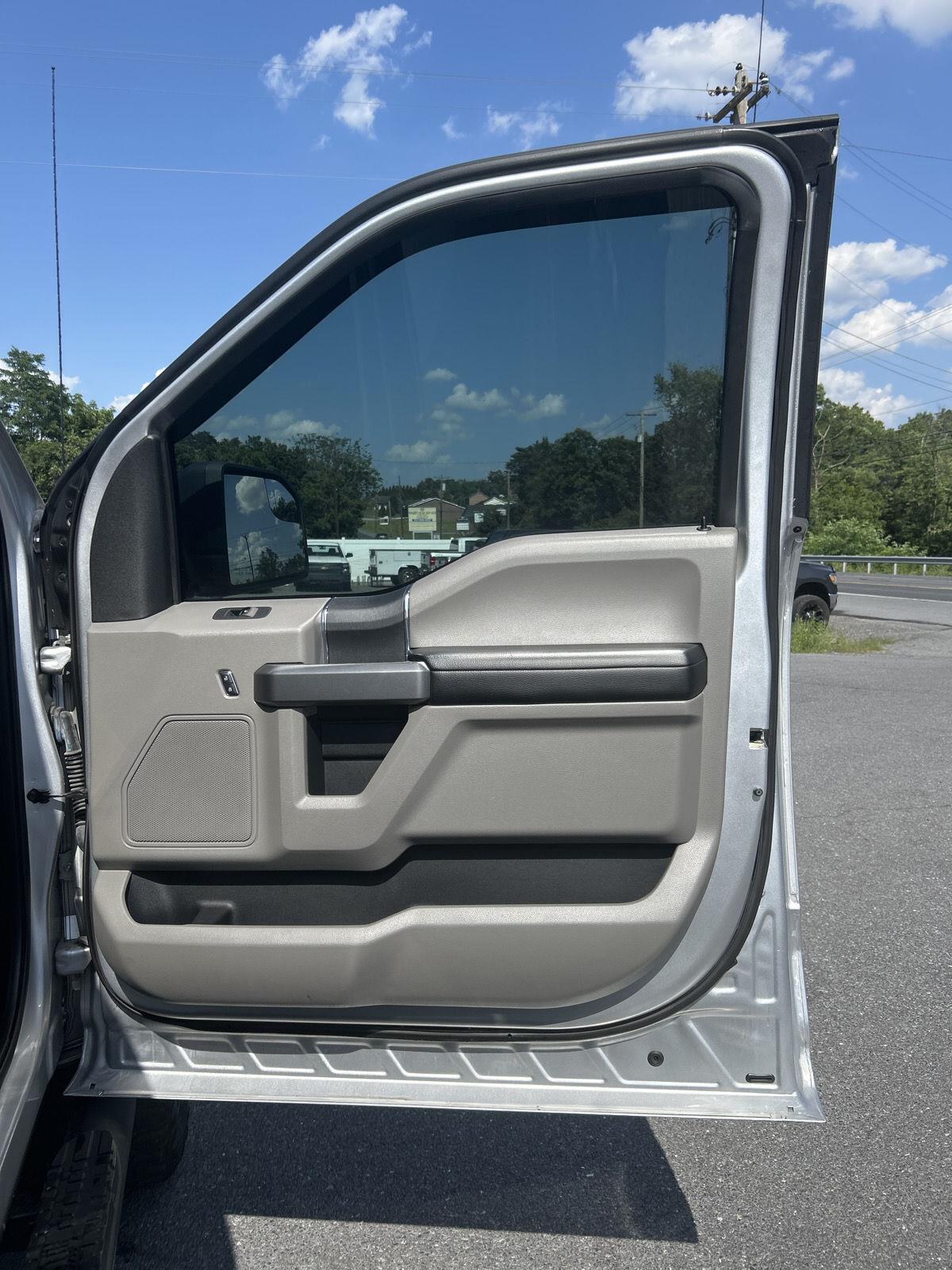 McCoy Auto Sales