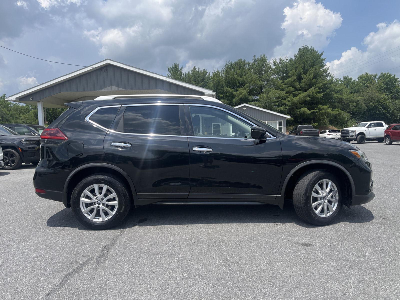 McCoy Auto Sales