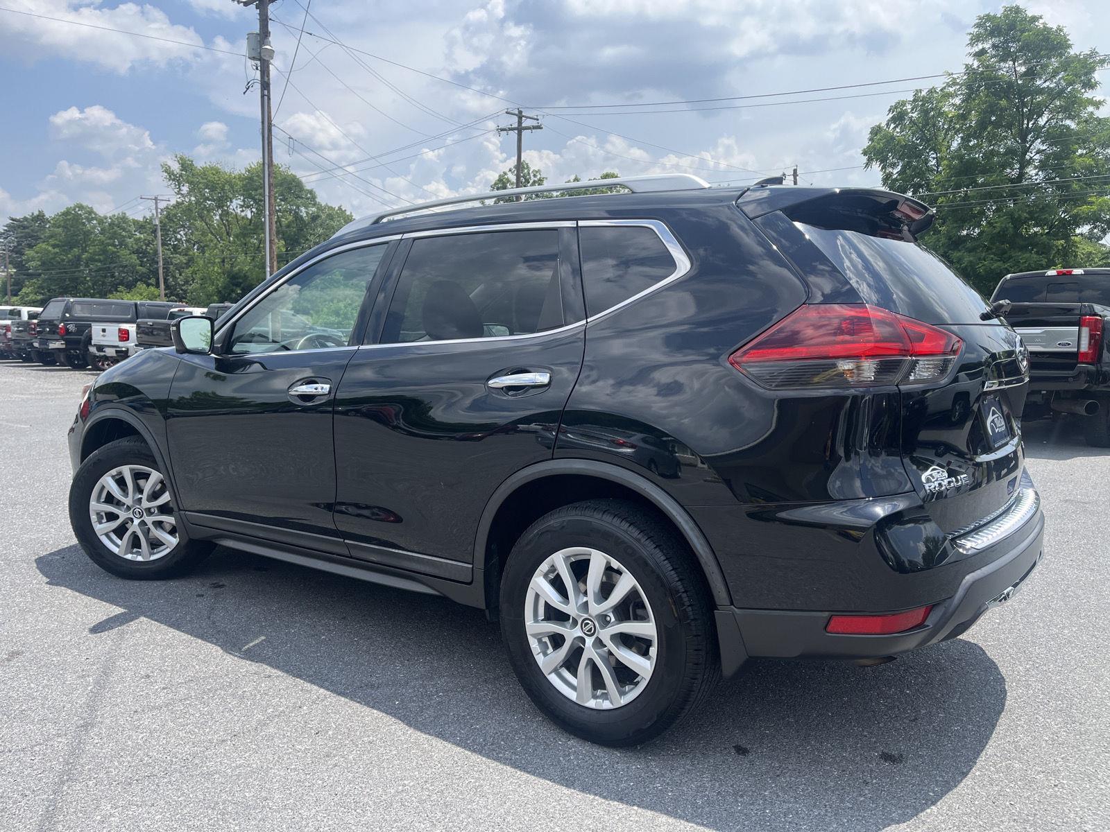McCoy Auto Sales